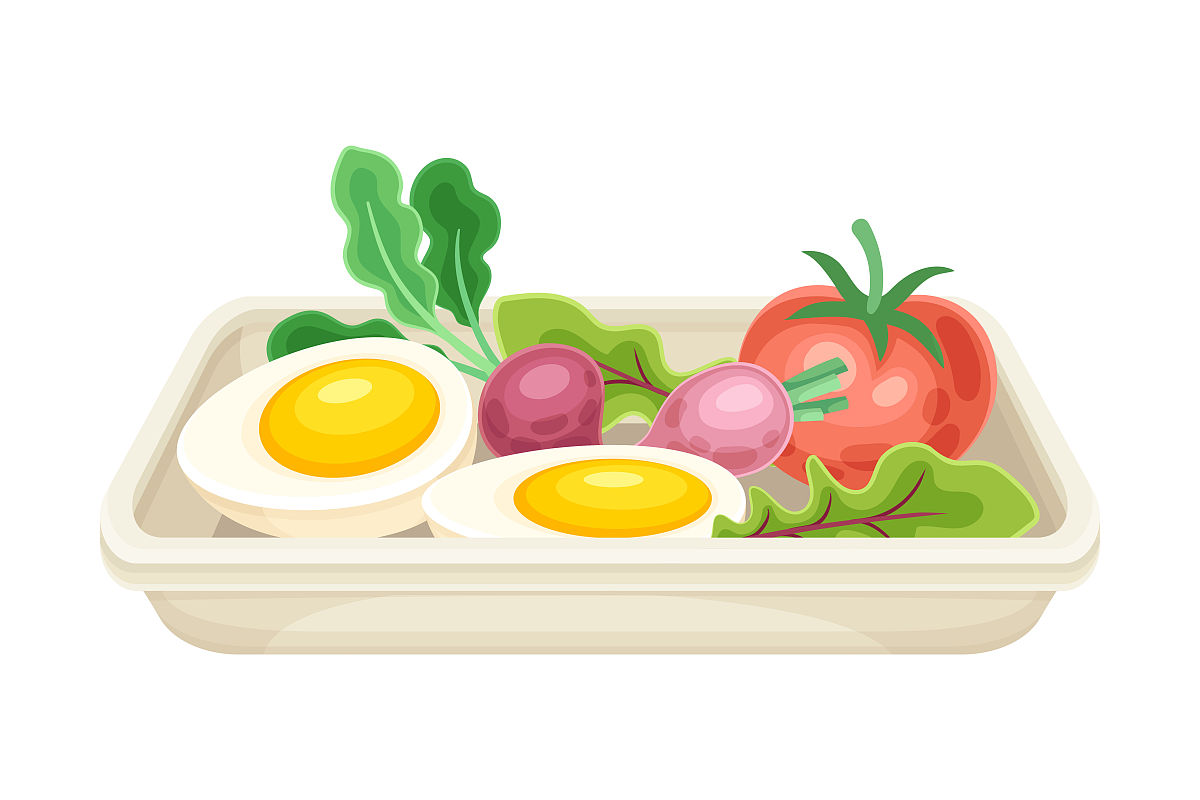 我会做饭了 写一篇300字小学作文