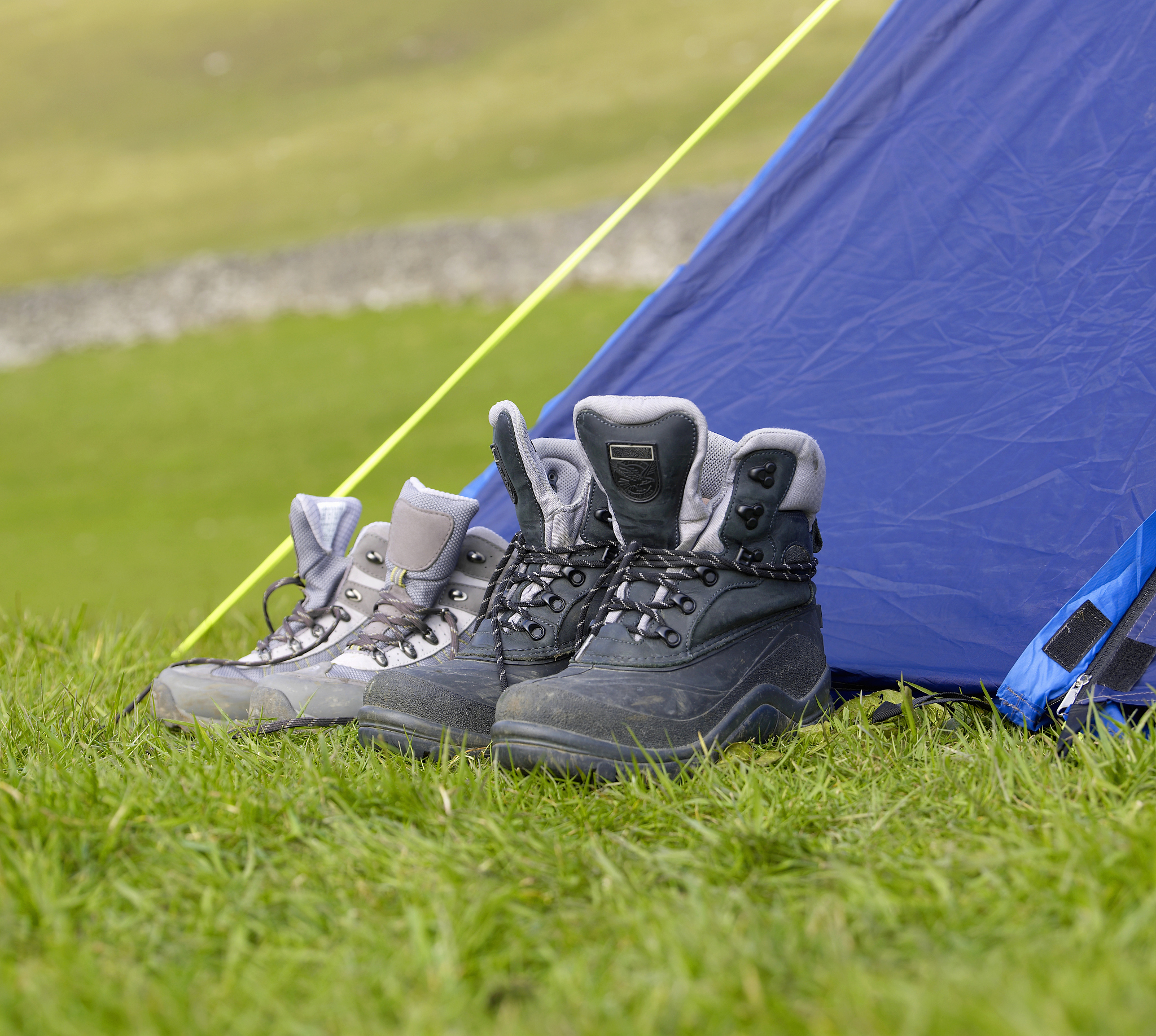 Camiseta Adidas Tirantes Blanco Mujer: ¡Tu aliada perfecta para el entrenamiento!