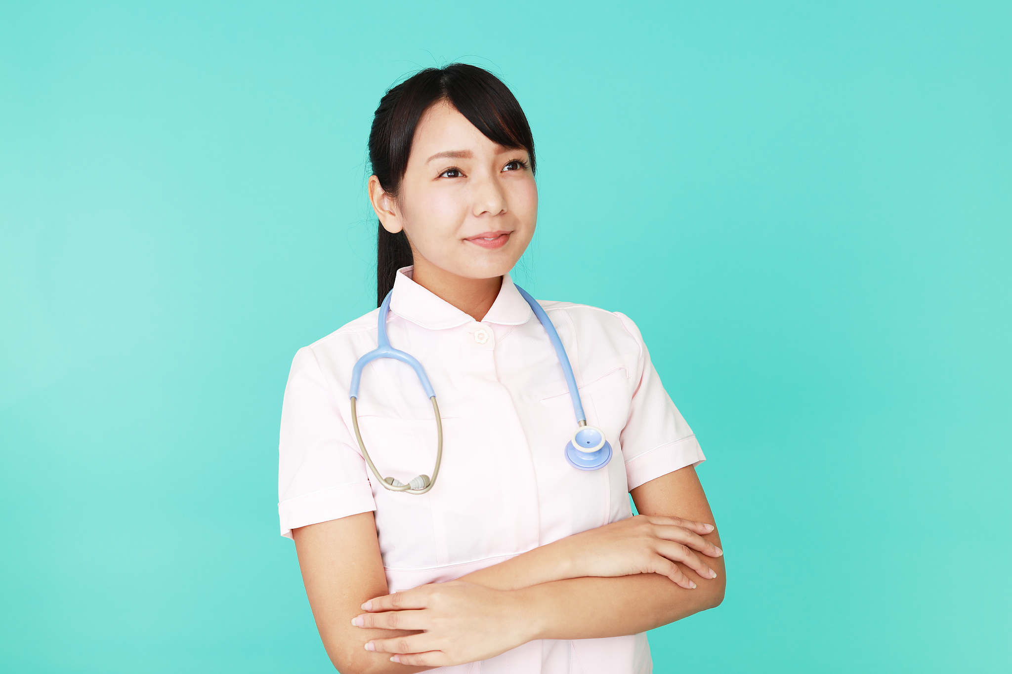 厦门全日制大专护士好找工作吗 前景怎么样