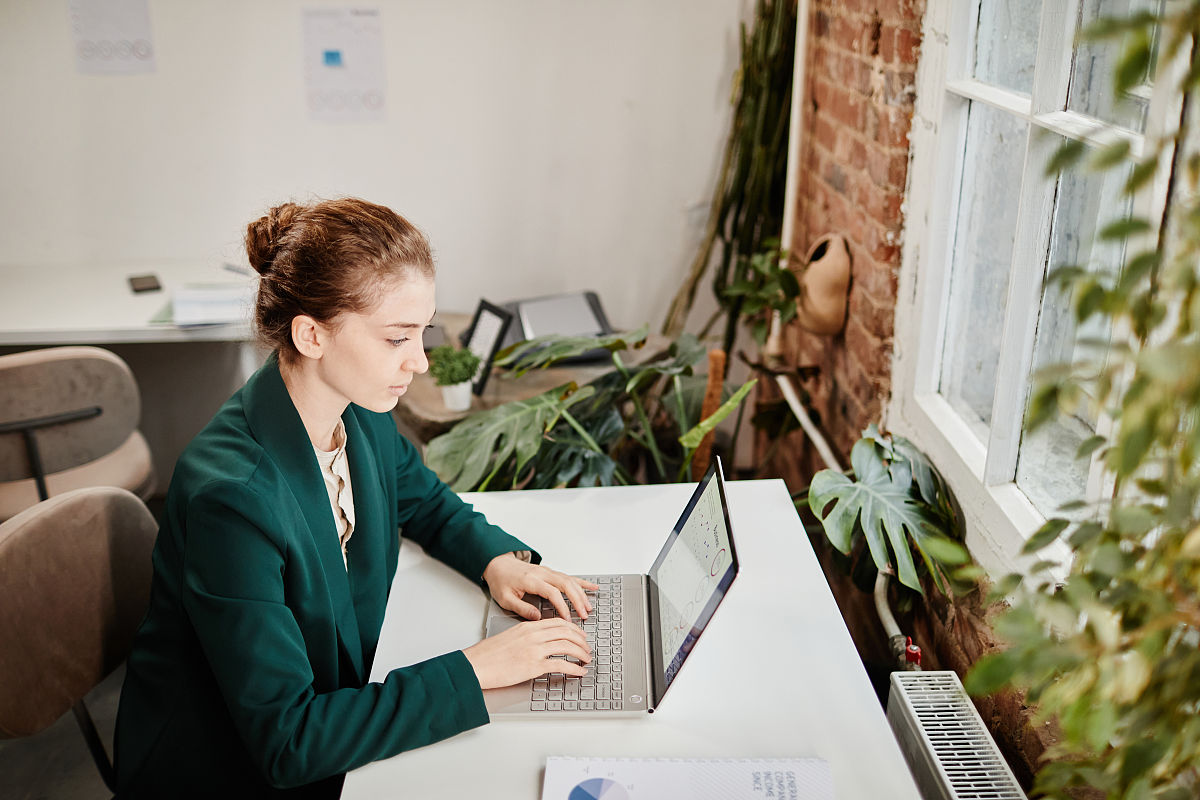 2022年贵州贸易经济学校招生指南