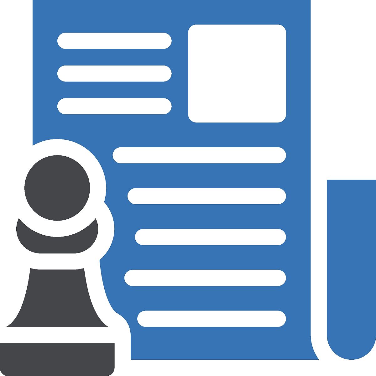 档案管理: 探索中国政府官方网站