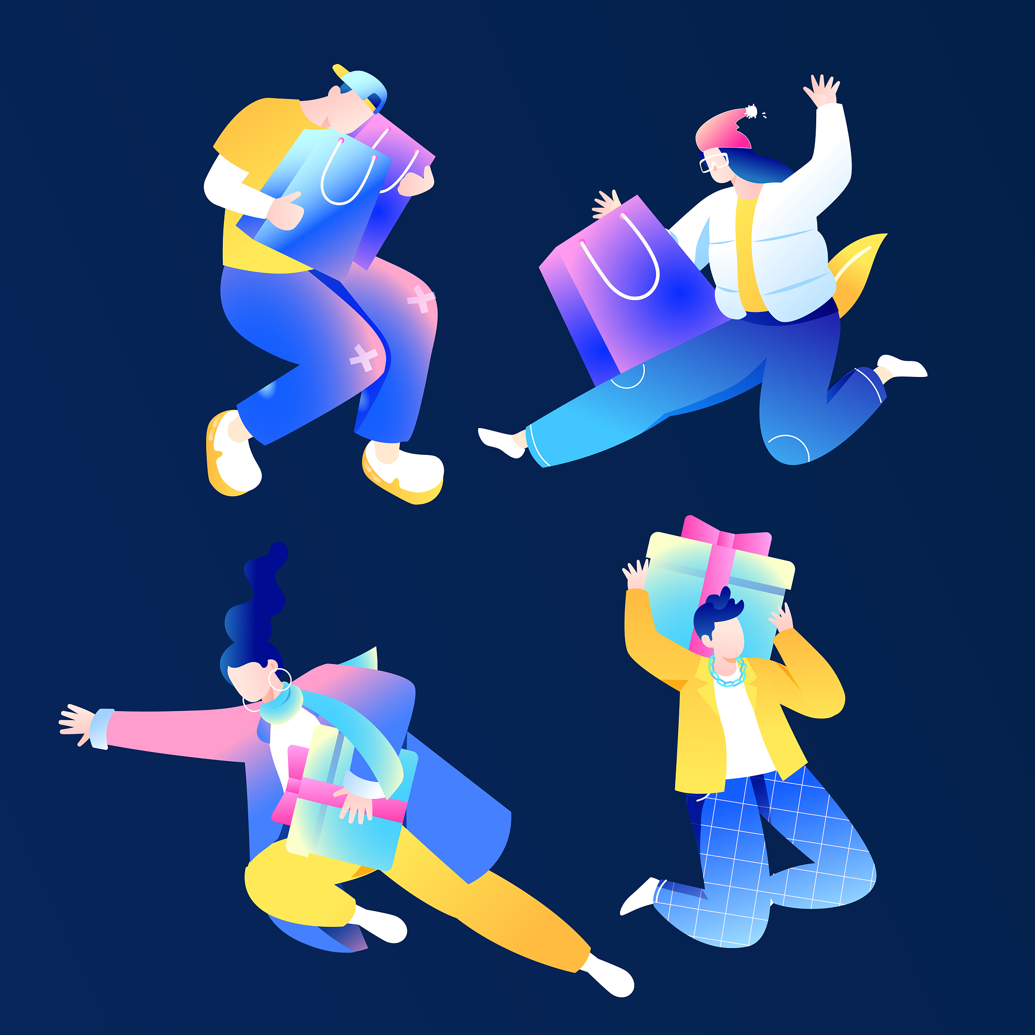 湖北自媒体营销中等学校动漫设计专业必备条件