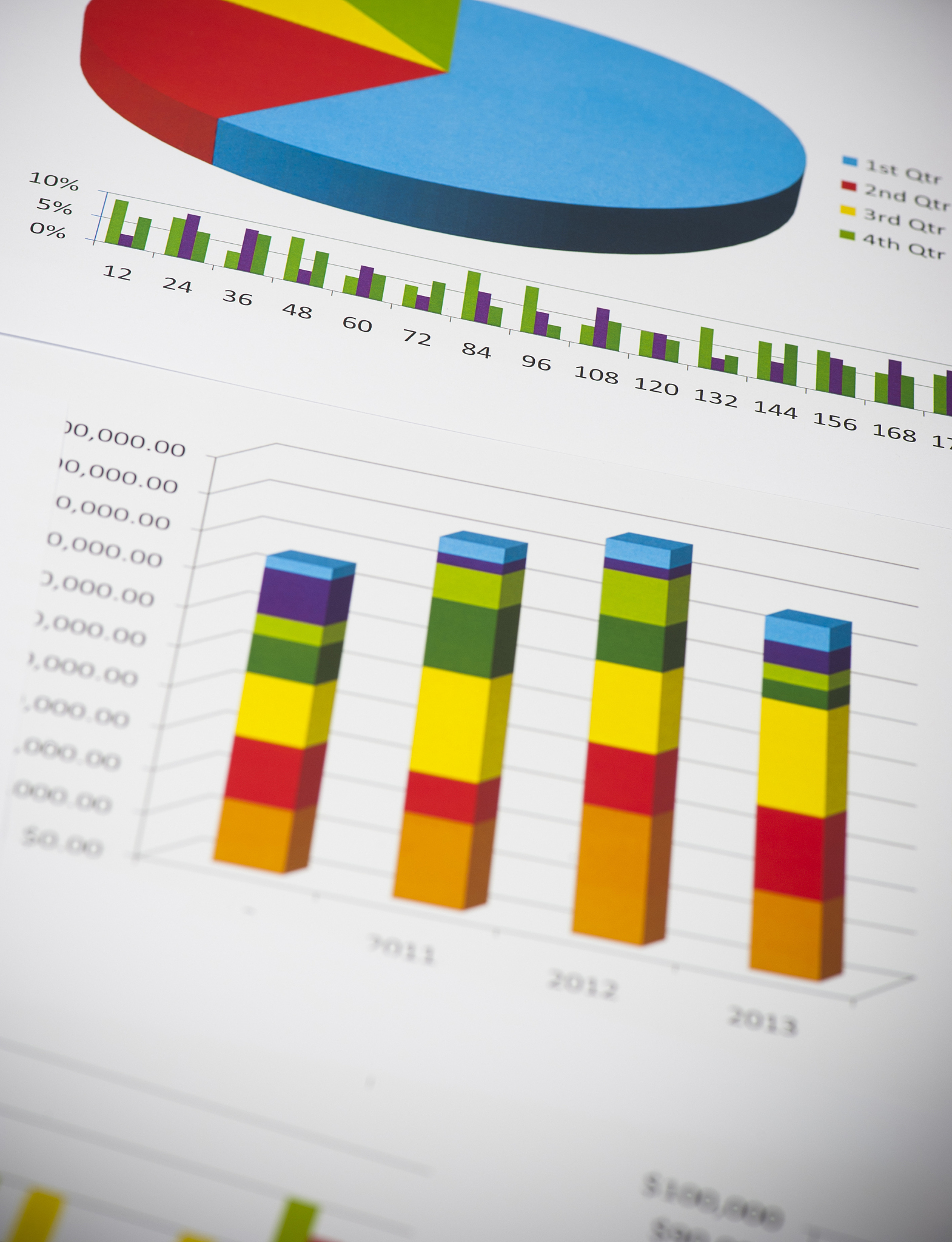 R语言实现气象数据与作物面积数据尺度匹配