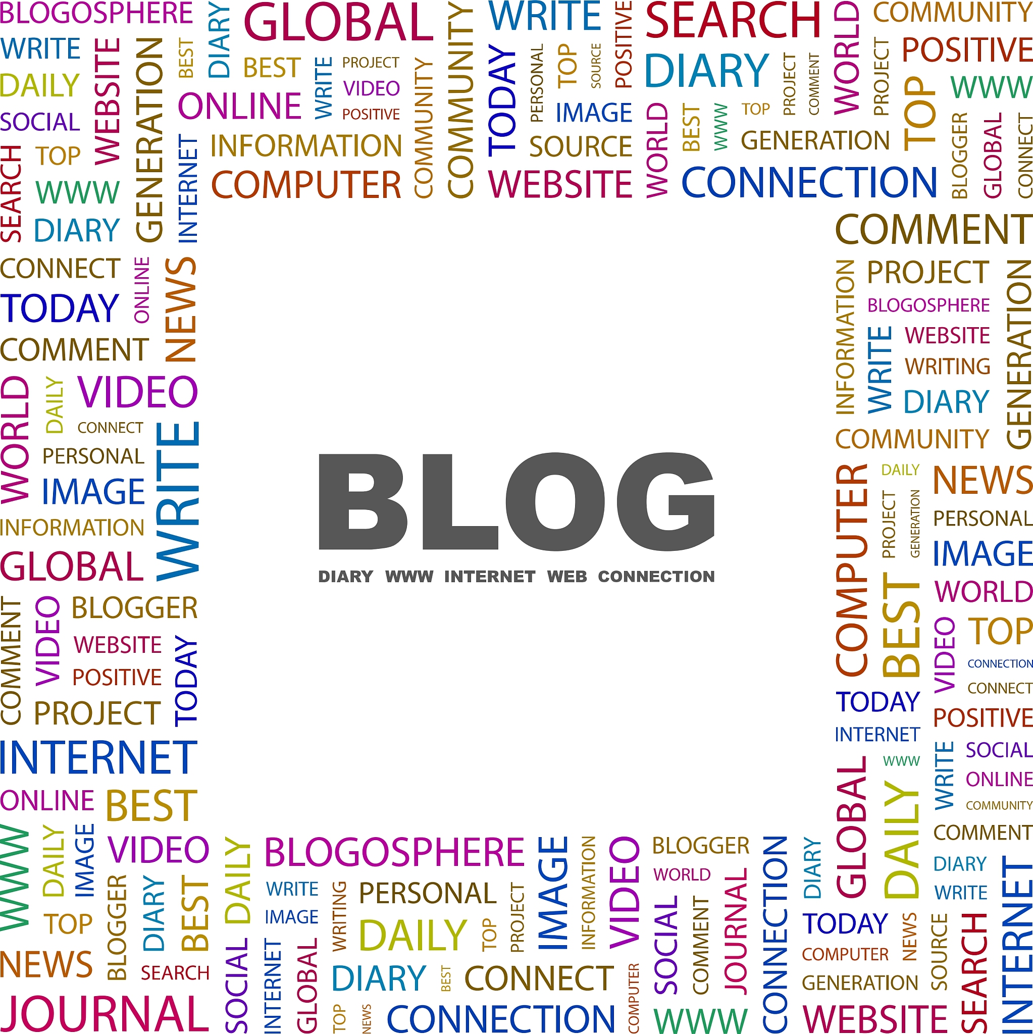 详细介绍CPU的工作流程。2000字