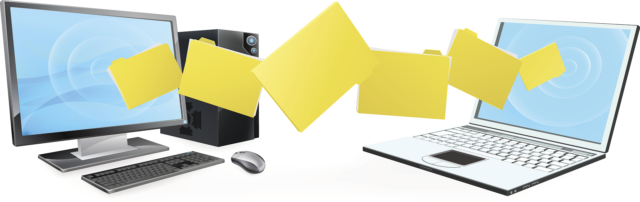 2019年四川工程职业技术学院招生简章