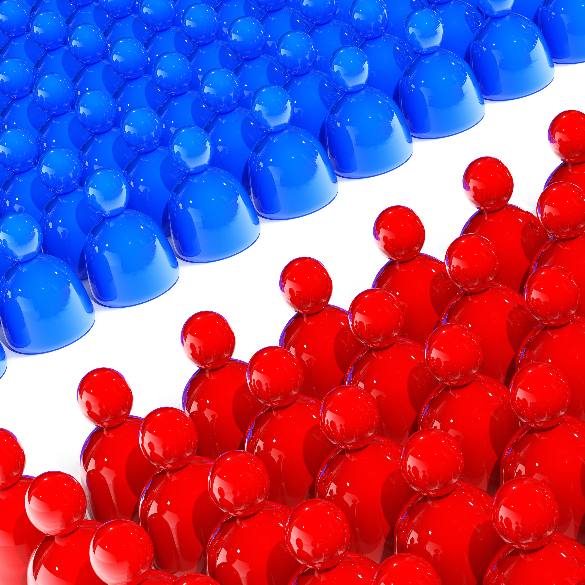 物理交联水凝胶本构模型研究：中国学者的最新成果