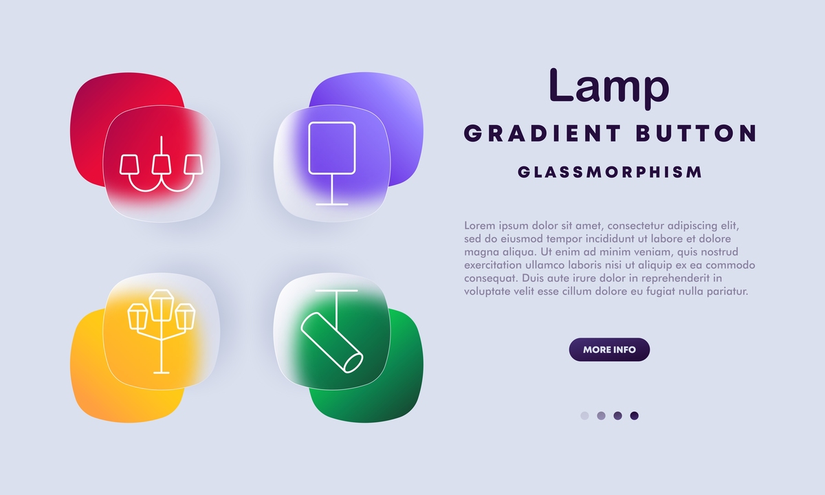 以启动图标设计的规范为题目写一篇文章