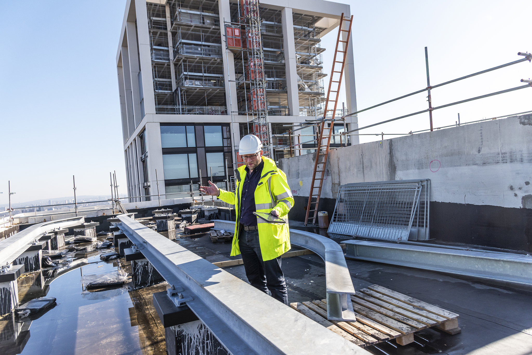 甘肃有什么中专中职学校的建筑工程专业好