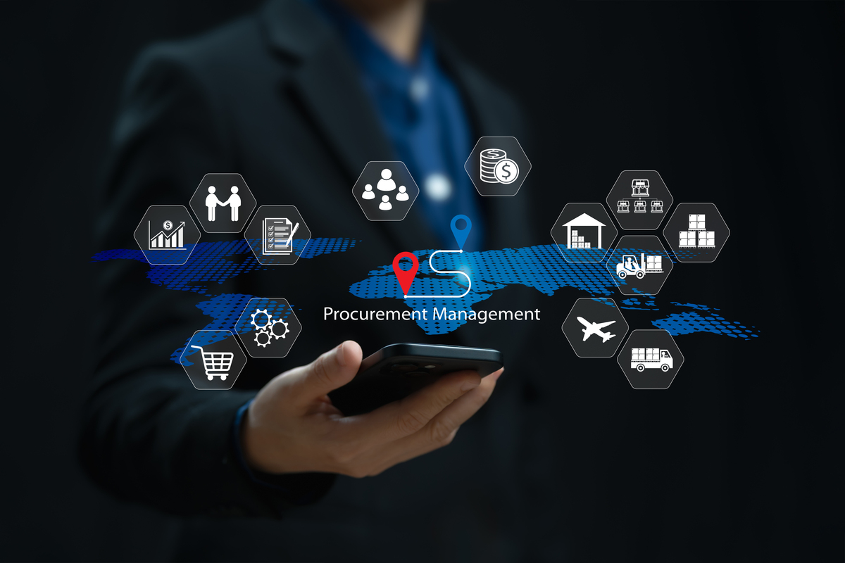 根据以下内容写一篇多于3000字的数字人商业价值的论文数字人的商业价值主要体现在以下几个方面：1 提供个性化的服务：数字人可以根据用户的需求和喜好提供定制化的服务和推荐从而提高用户体验和满意度。2 降低运营成本：数字人可以代替人力资源进行一些简单的重复性工作从而减少公司的运营成本。3 提高销售转化率：数字人可以通过与用户进行互动和沟通引导用户进行购买和下单从而提高销售转化率。4 品牌形象塑造：数字