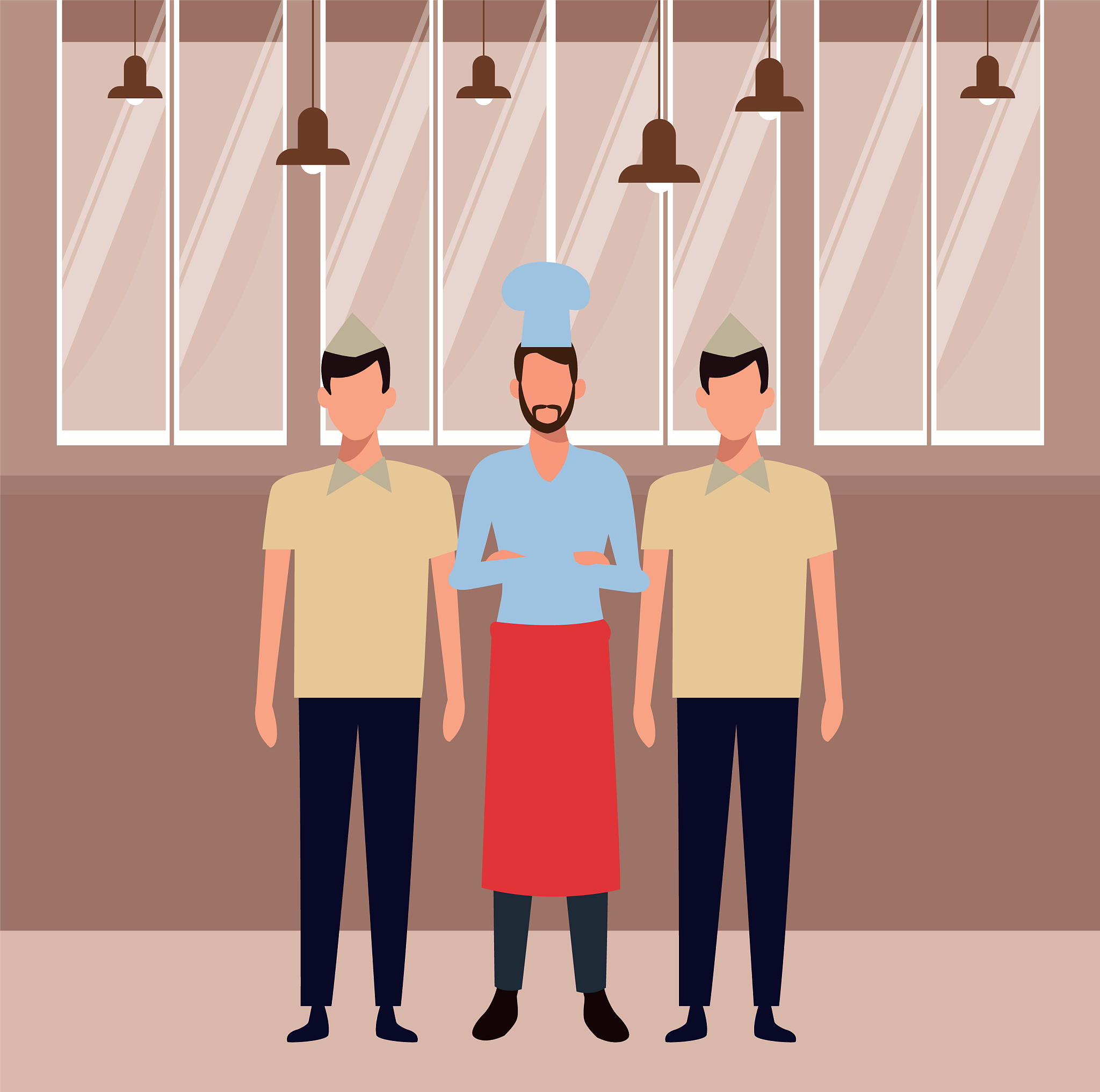 辽宁商贸职业学院文秘专业怎么样