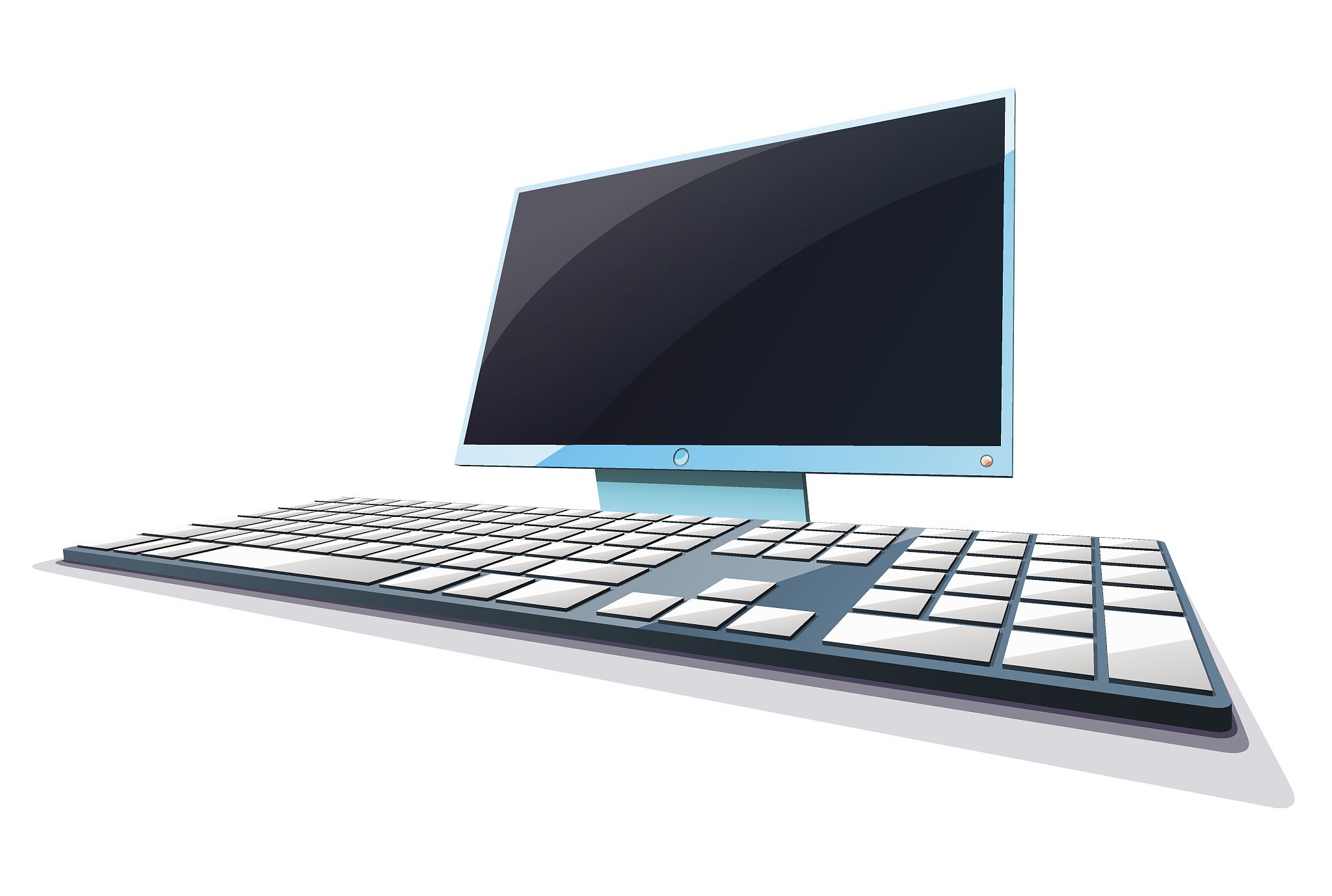 雷山县中等职业学校有哪些招生专业？