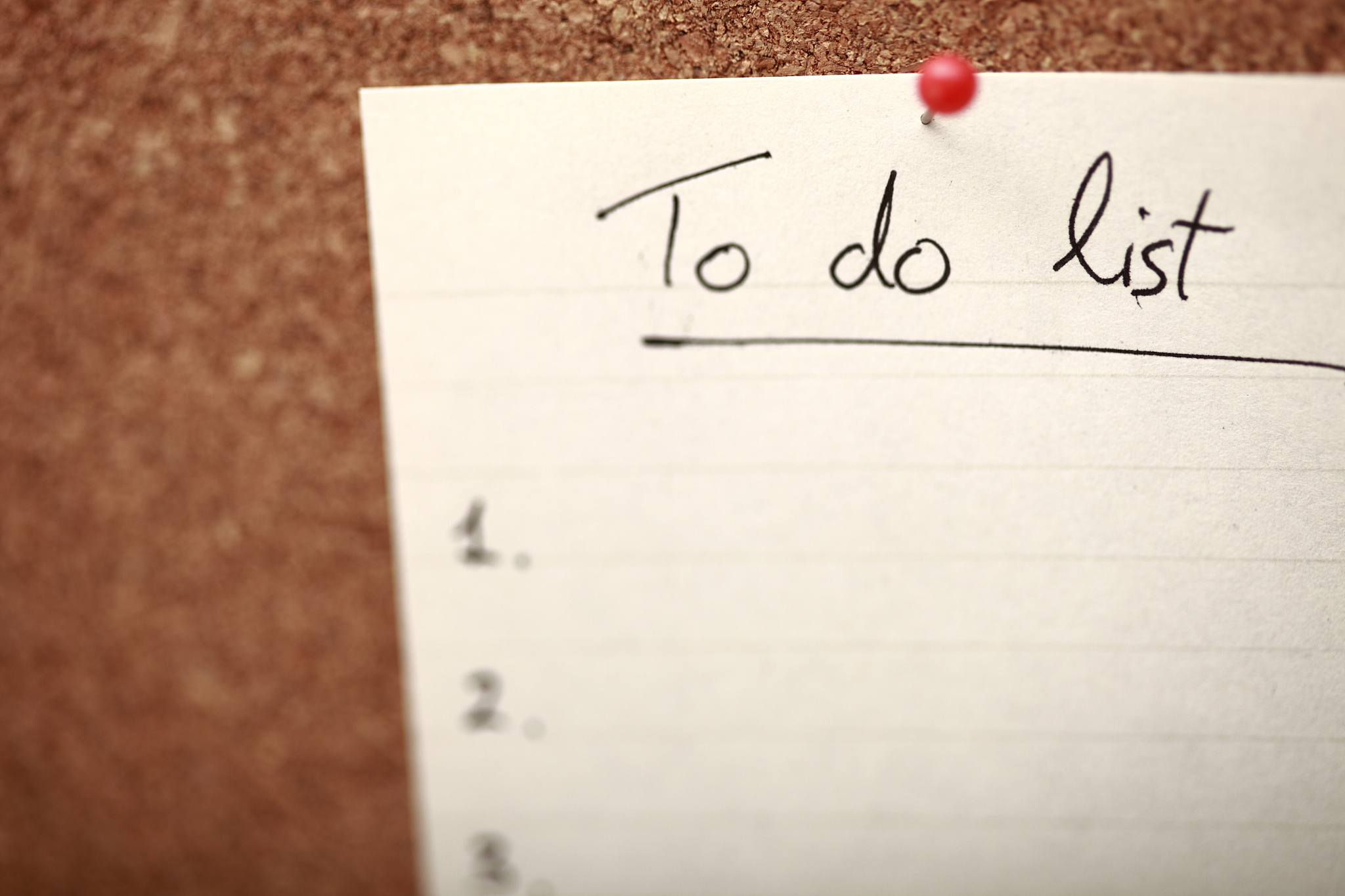 甜蜜情话：你就像一束阳光，照亮我的生命