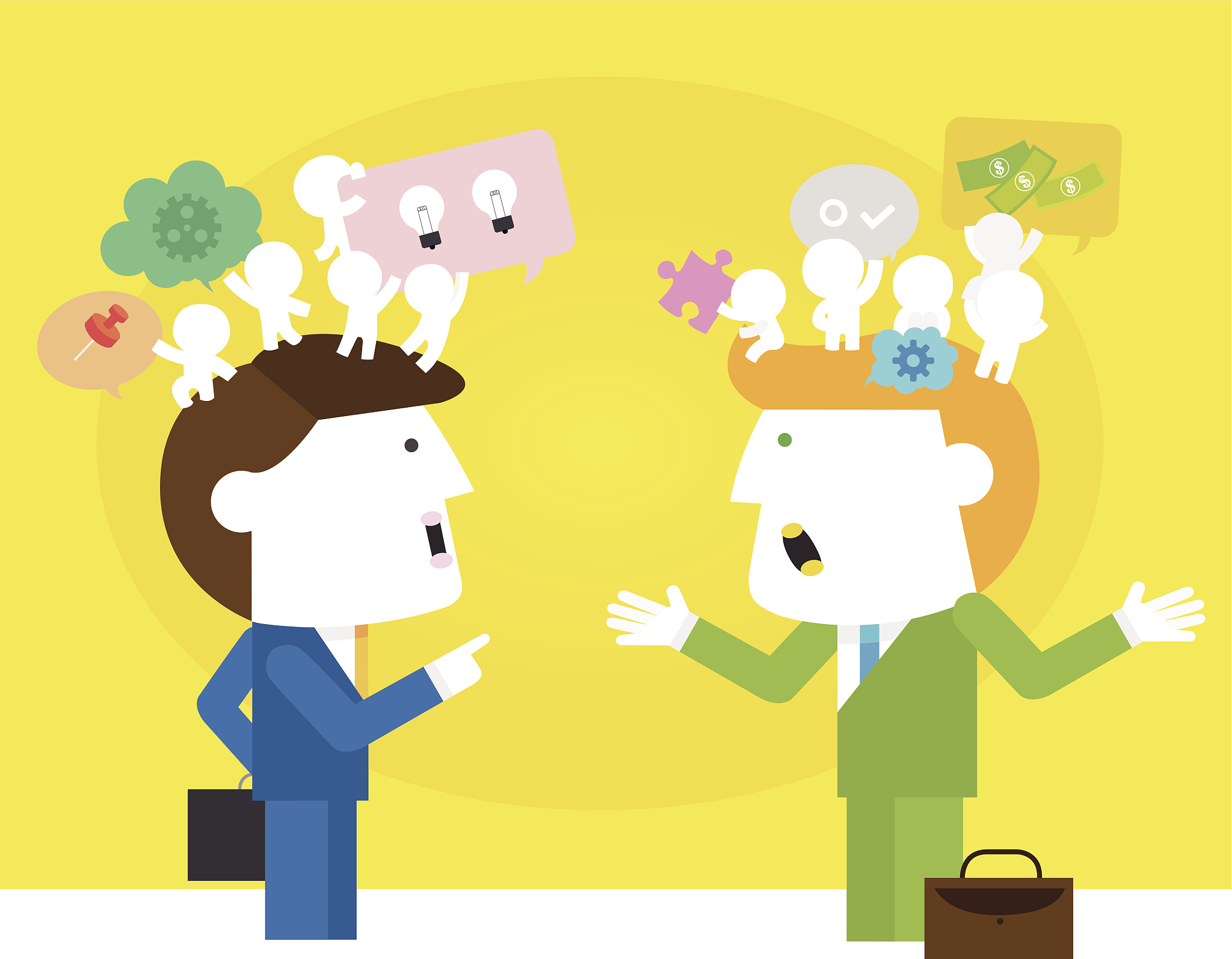 为什么要学好初中物理