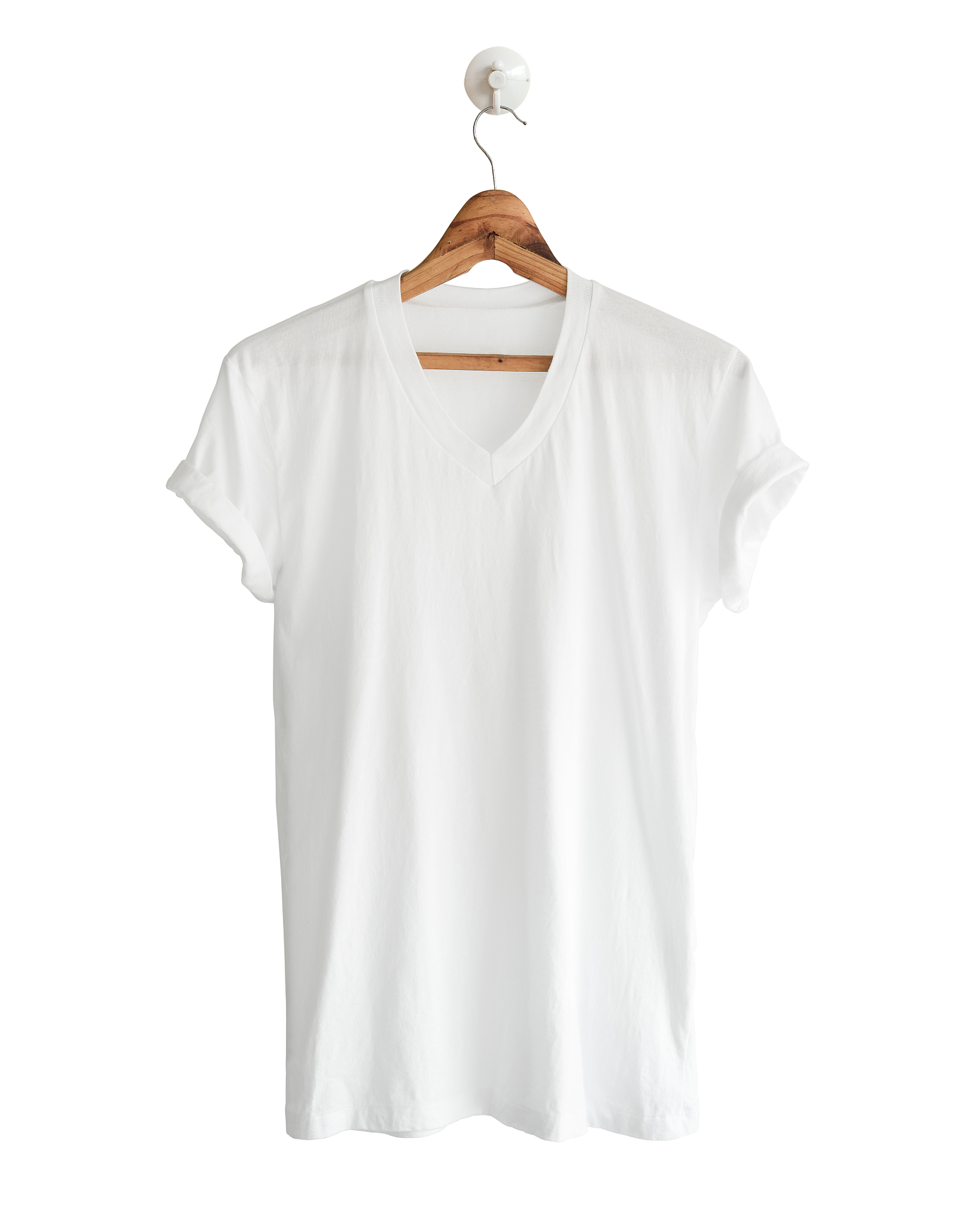 以宽松休闲舒适的短袖为主题写一篇淘宝文案