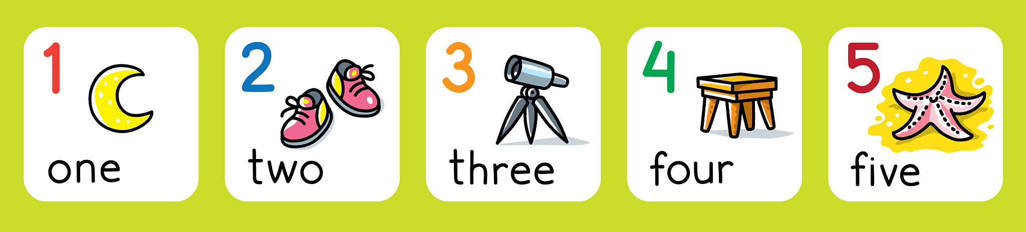 用字母 'B', 'E', 'O' 能组成哪些单词？完整列表！