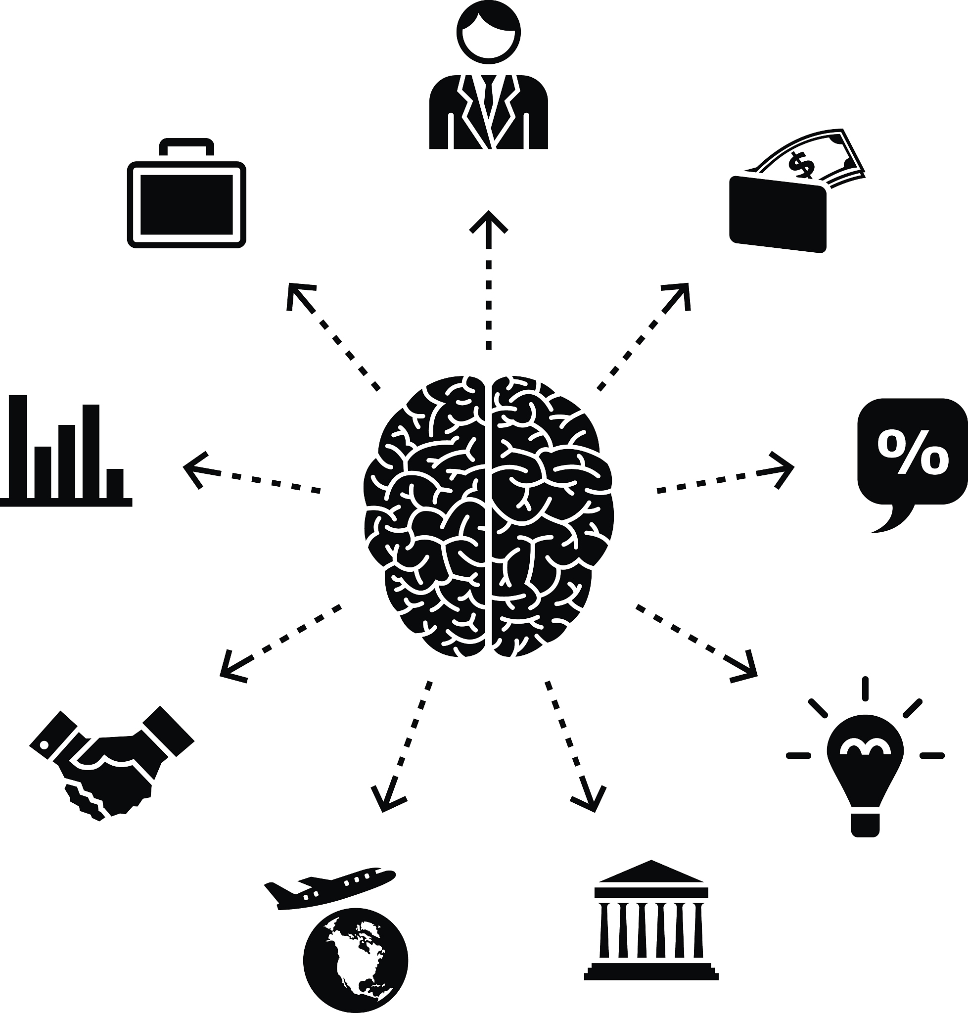 意识与物质的关系：哲学与神经科学的探讨