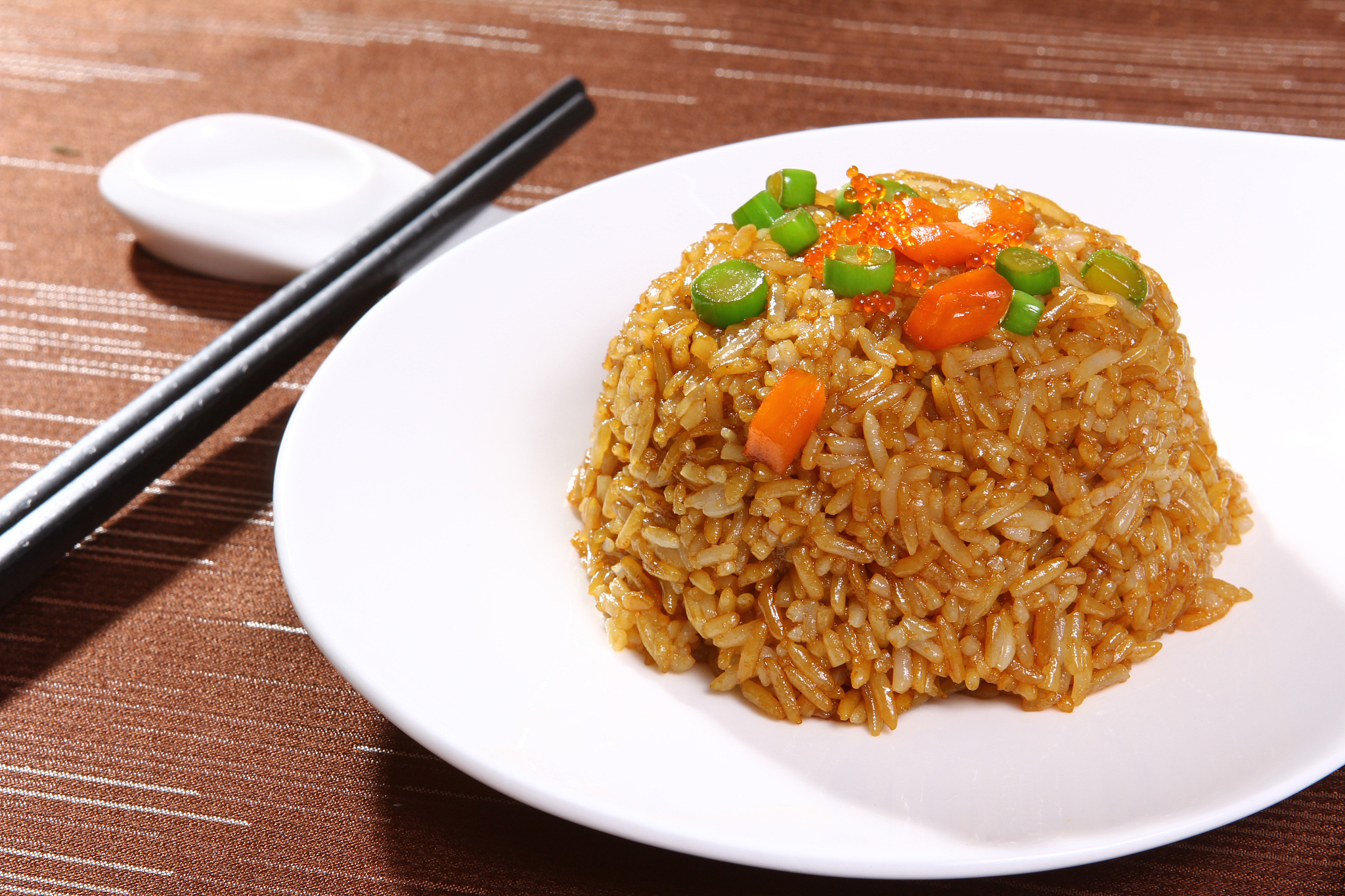 祖父大笑起来问我你每天吃的就是这个吗改为转述句