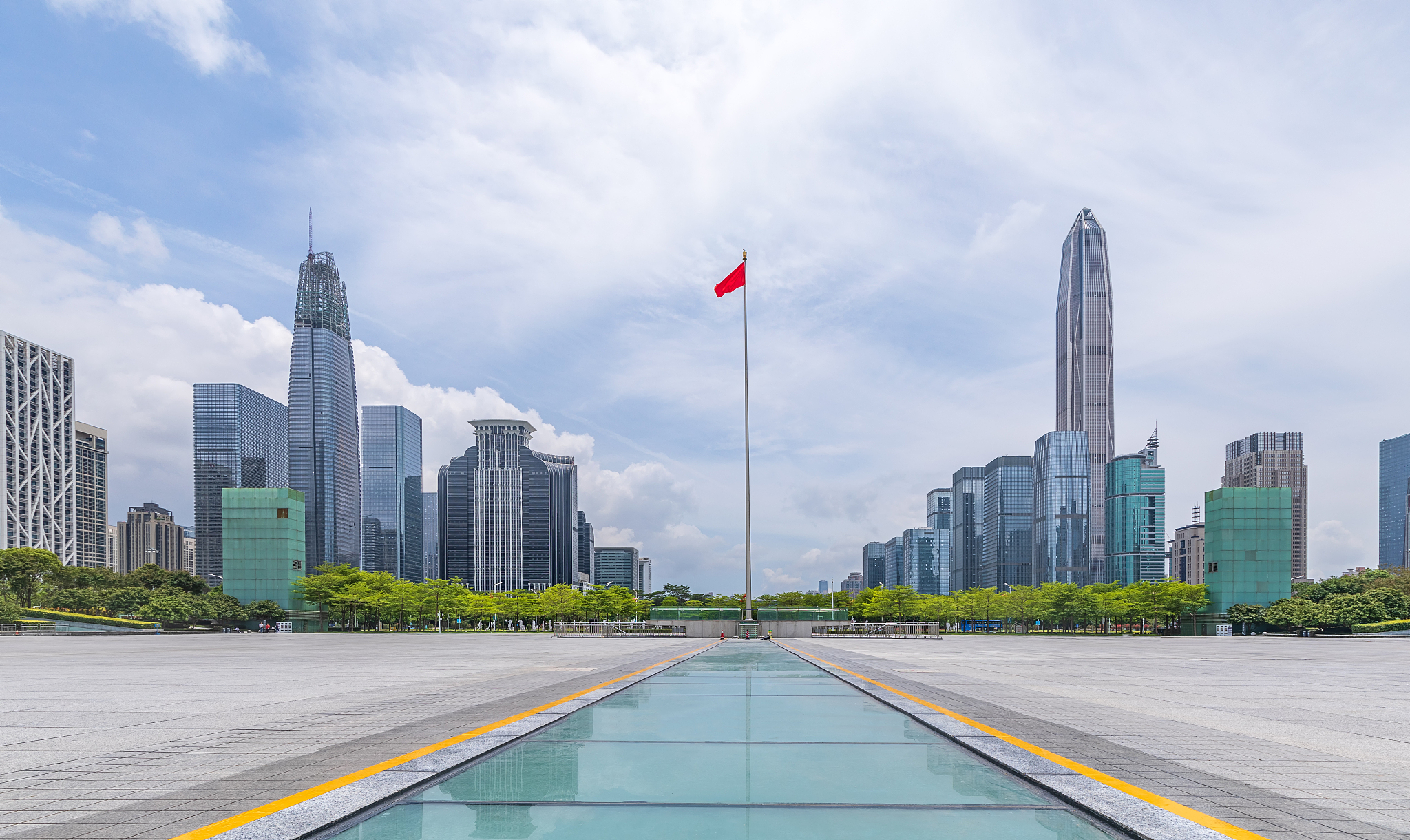 河南水利职业学院水利水电建筑工程专业就业方向 - 未来职业发展规划