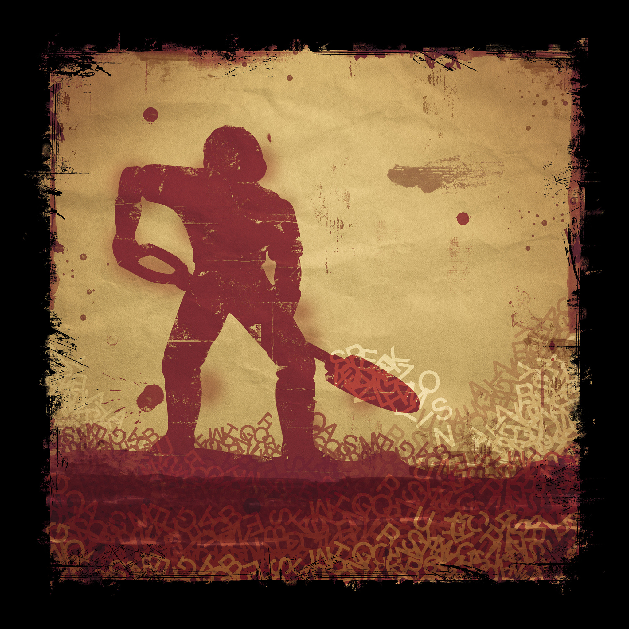 贵州2023年中专包括什么用