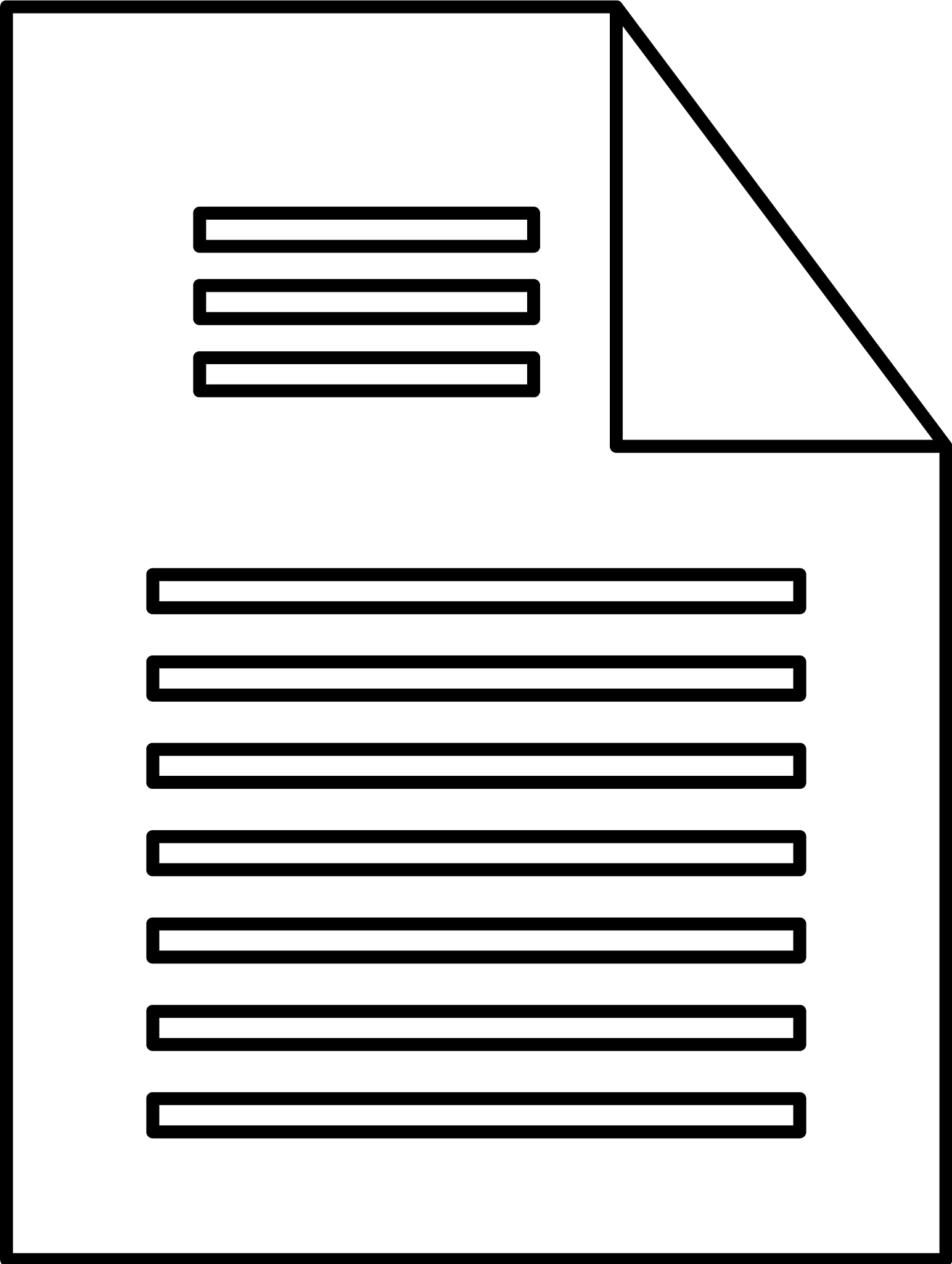 v .欓