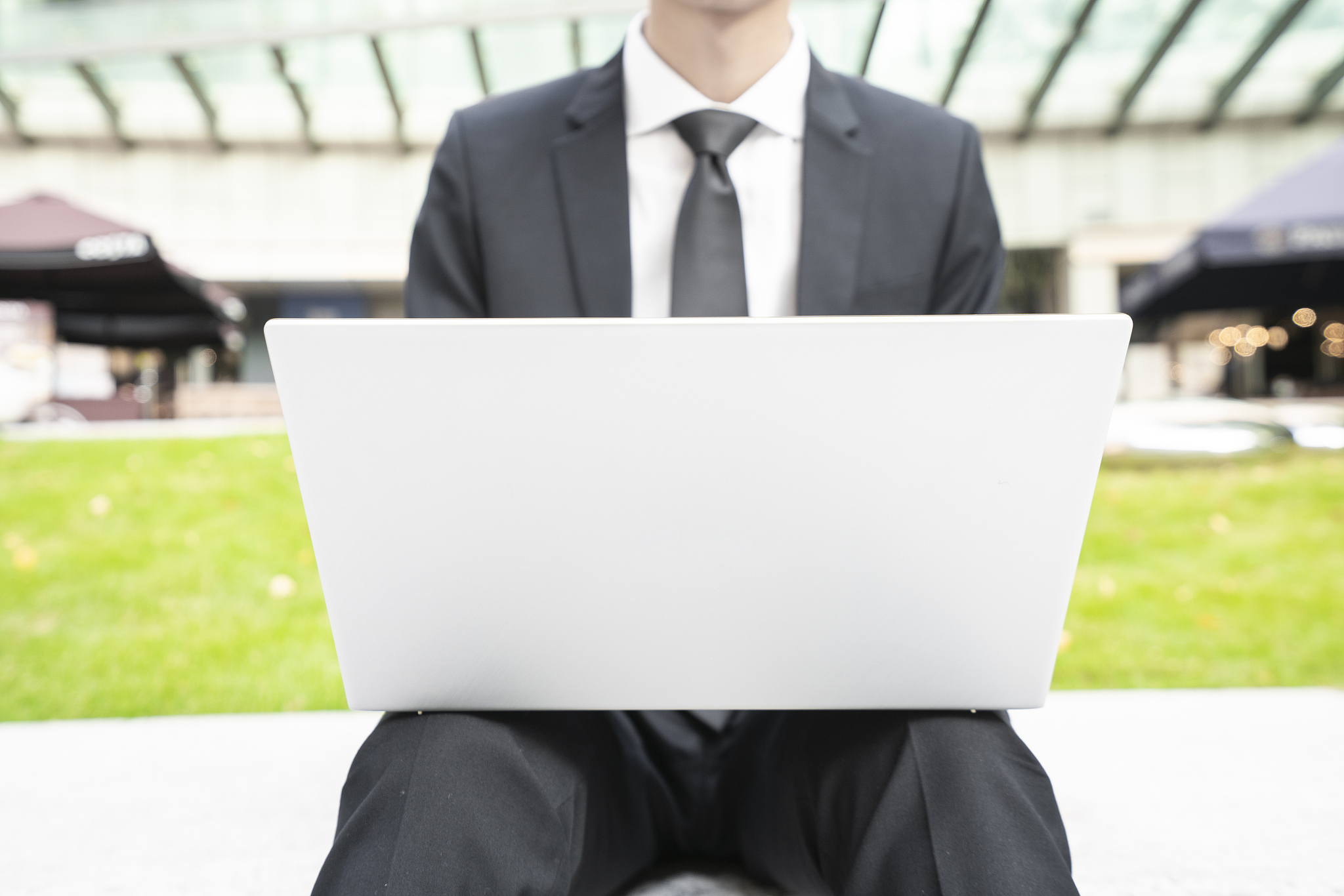 广州科技职业技术学院商务日语专业到底行不行设有哪些课程