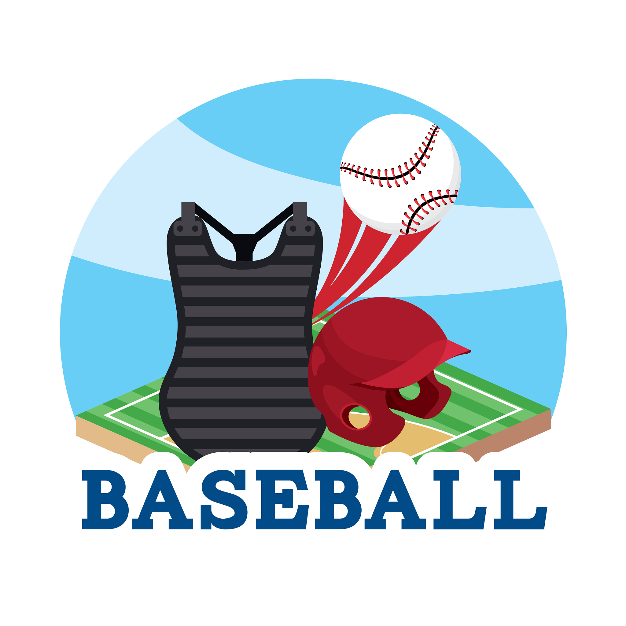 Gender Gap in Esports: Why Women Are Underrepresented in Gaming