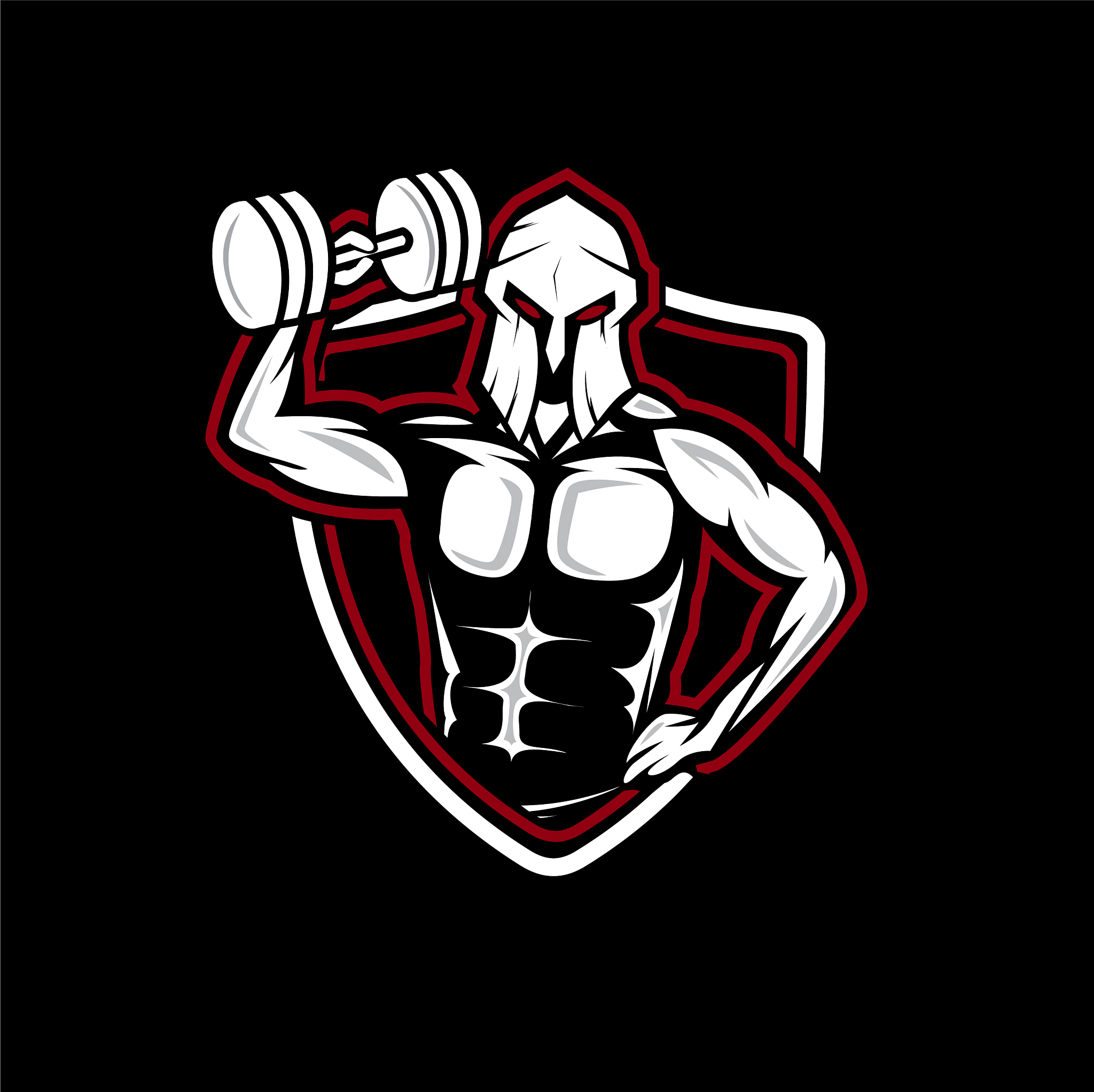 厦门2023初中生适合选择什么专业？