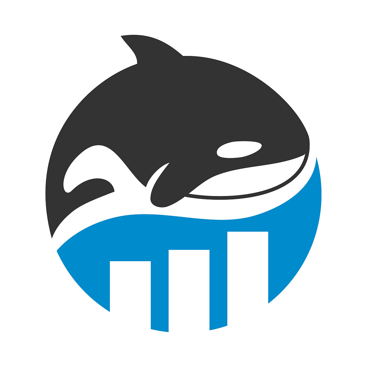 蓝鲸加速器下载 - 官方网站及应用商店