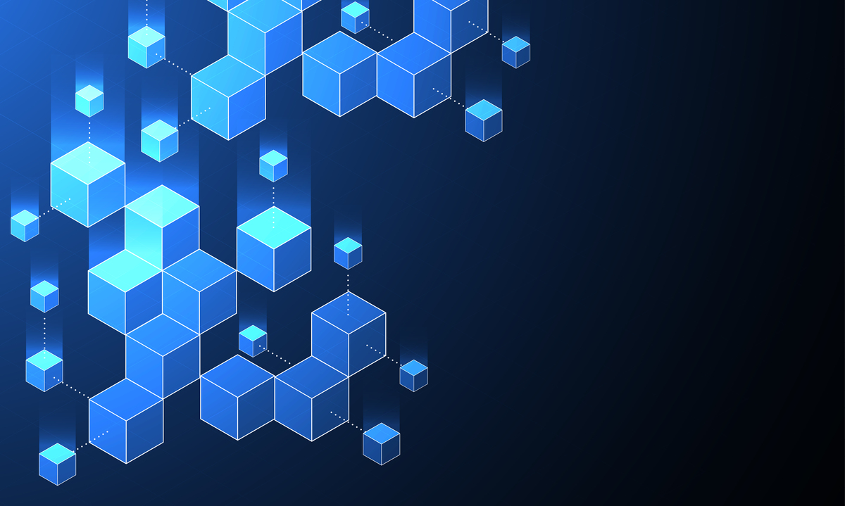 工艺革命进行几次了