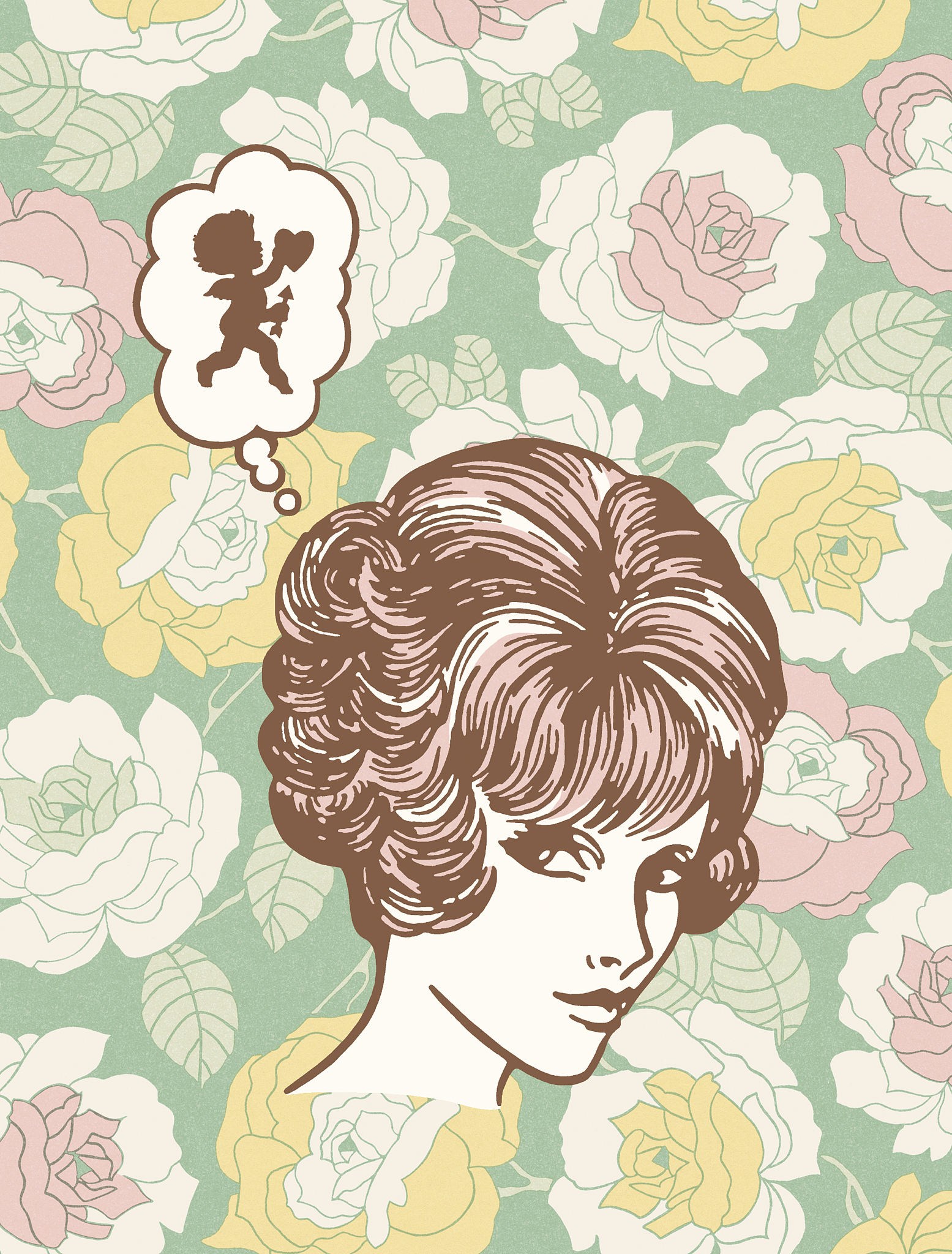 请从多学科领域和多社会角度分析论证并系统性地回答芝诺诸悖论的问题和意义是什么？这一问题在进行系统性的回答时需要从联系各自古典或当代的思想理论从多个方面和角度且富有创新性地进行论证回答的字数需要为1200字左右