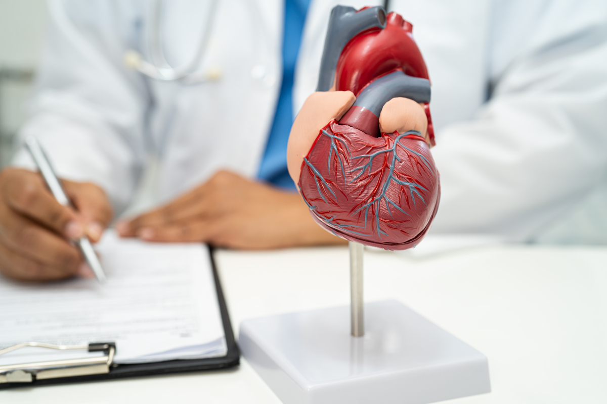 心头血怎么取出来