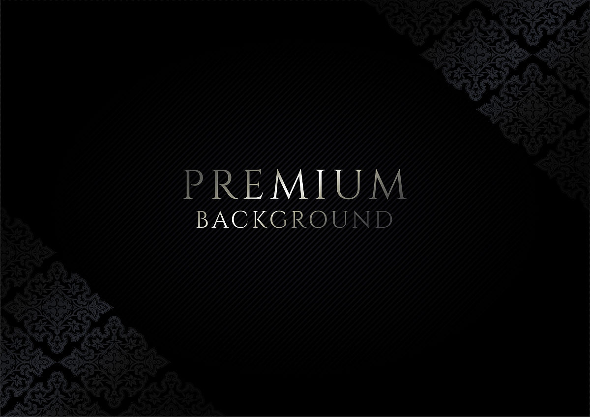 ppt插入的图片怎么设置居中