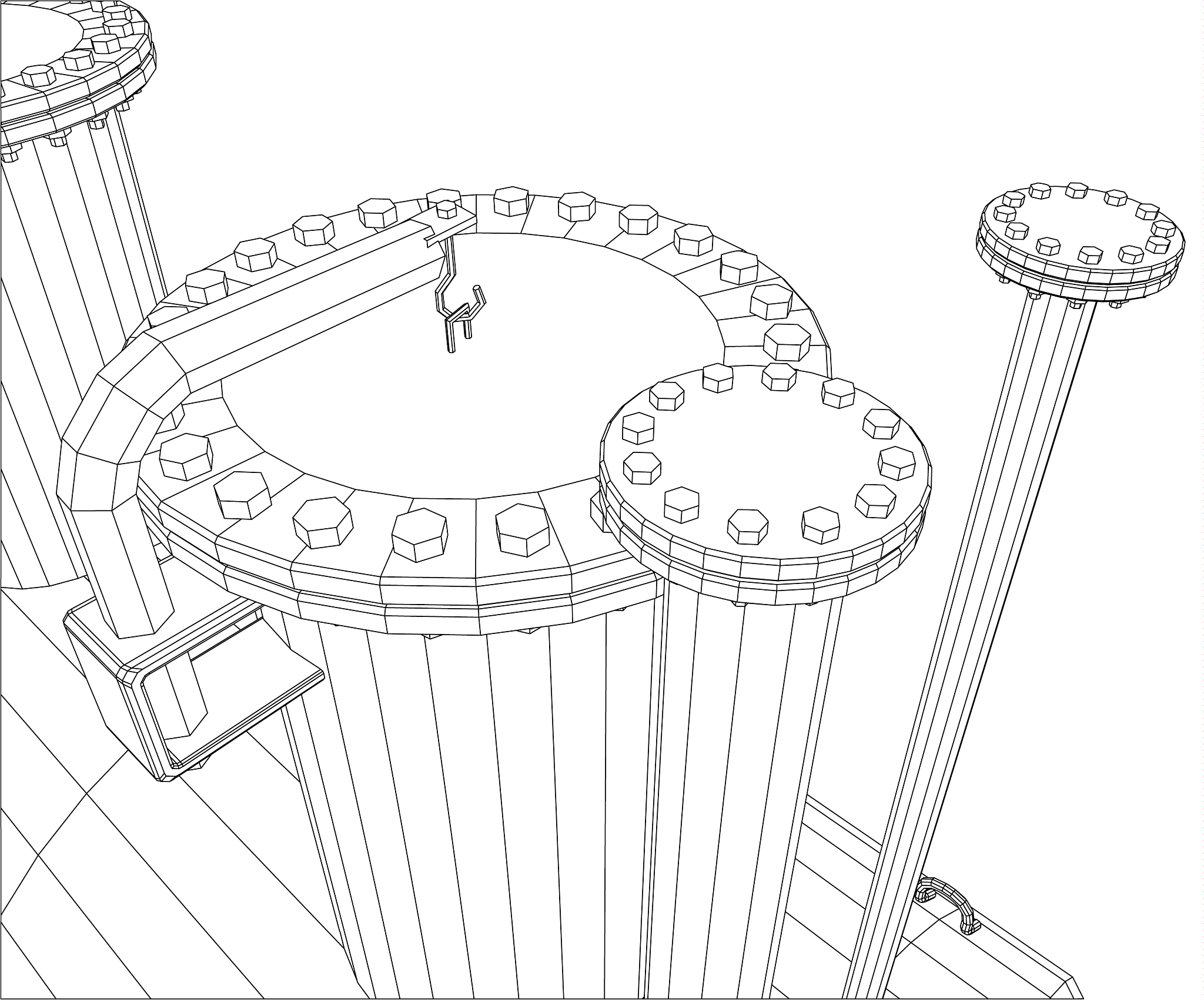 重庆市轻工业学校制冷空调设备运行与维护专业课程介绍