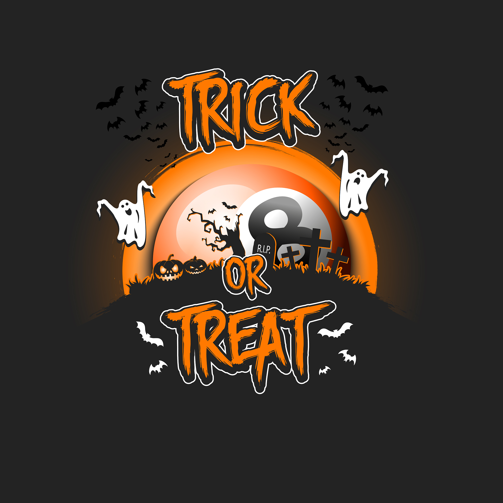 污泥处理过程中的化学反应有哪些如何设计科普展示形式？