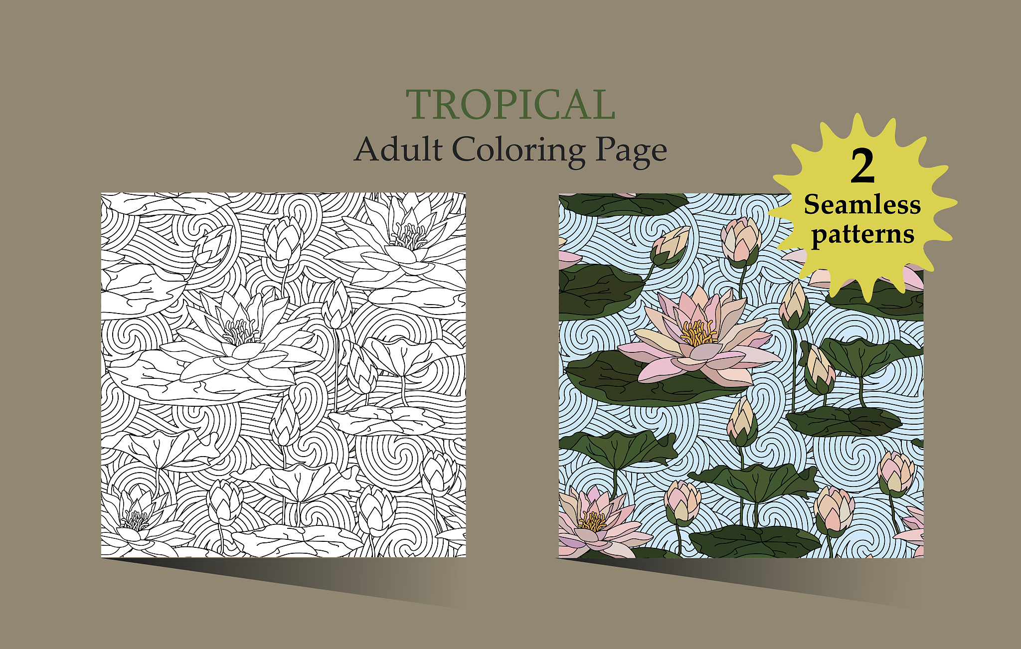 卡牌对决双方只有七张卡卡牌分兽卡魔卡陷阱卡装备卡上场至少有一张兽卡。不分回合当攻击力大于防御力扣除攻击力值否则不扣血而双方仅有4000血。