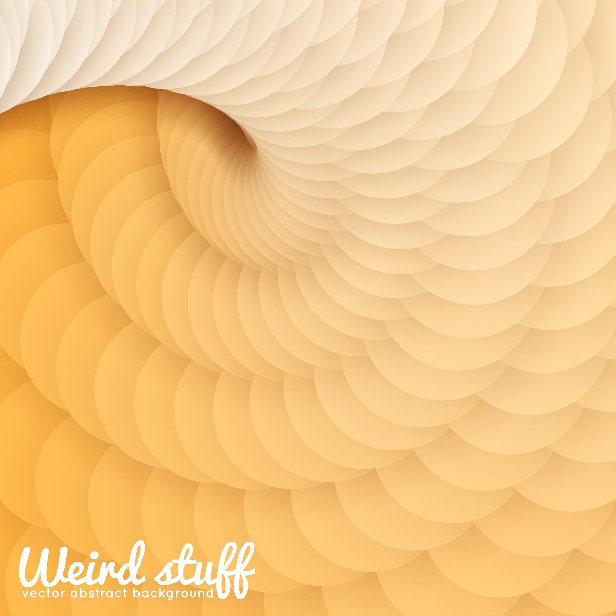 如何申请使用望远镜