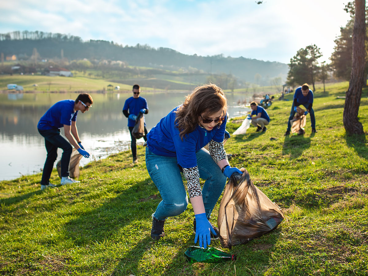 志愿者激励机制研究的意义与重要性：促进志愿服务发展与进步