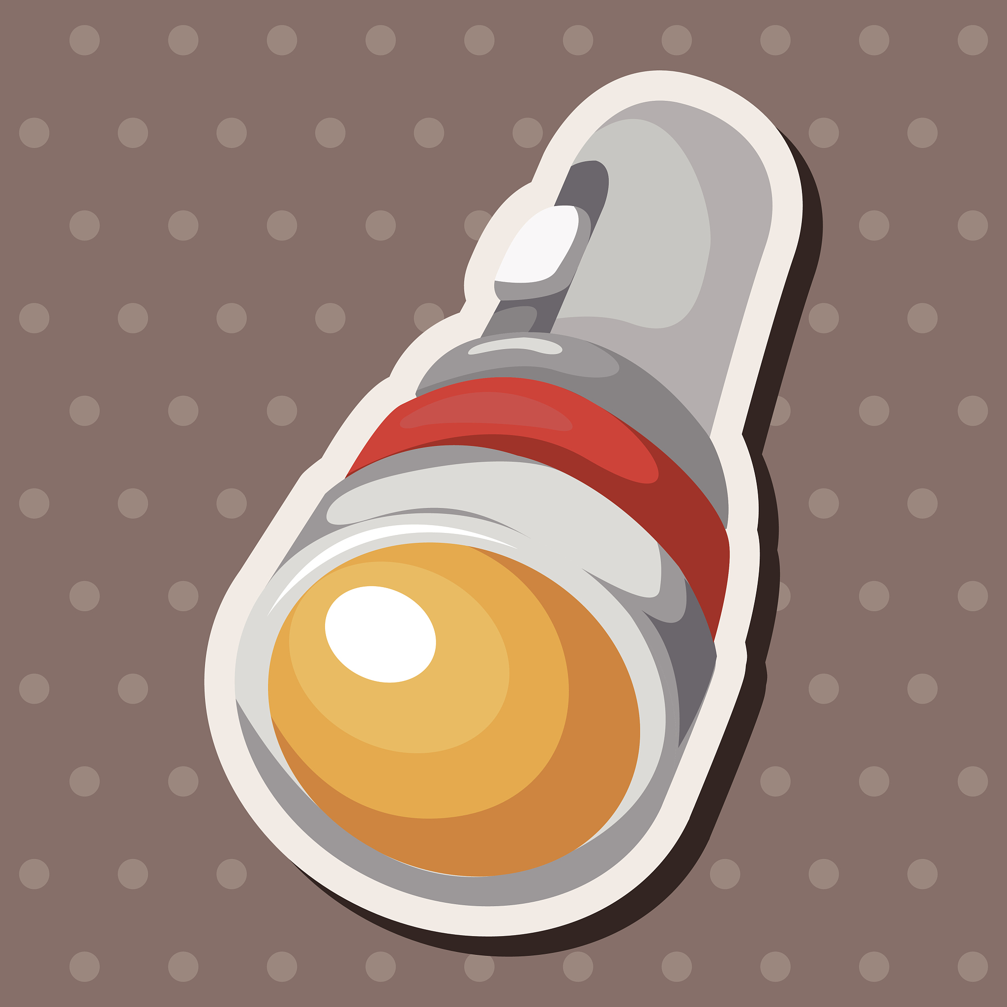 每日攀登手游更新日志 - 最新版本更新内容