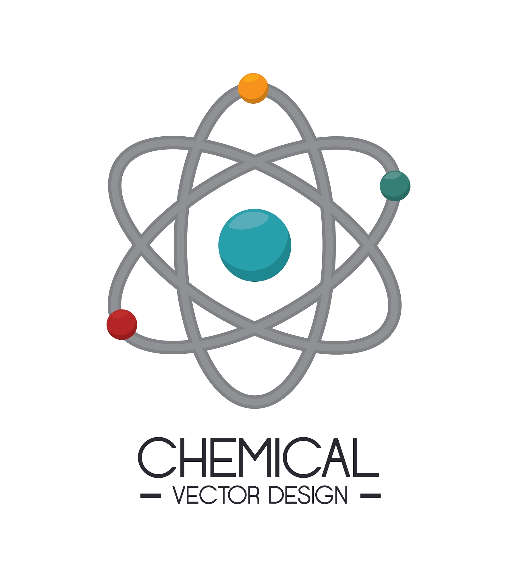 chemical industry design