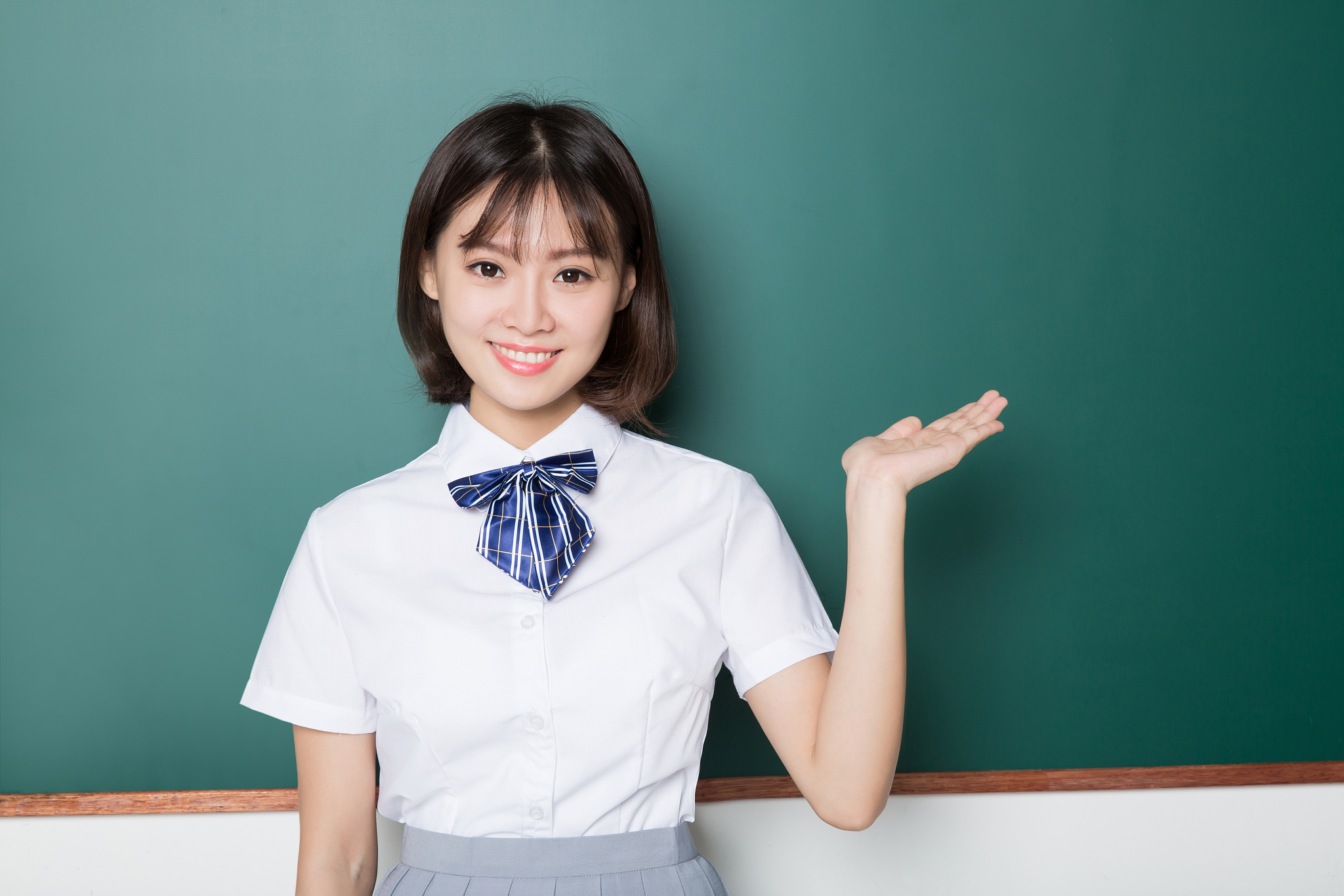 女生学哪些专业好 最适合女生的专业排名