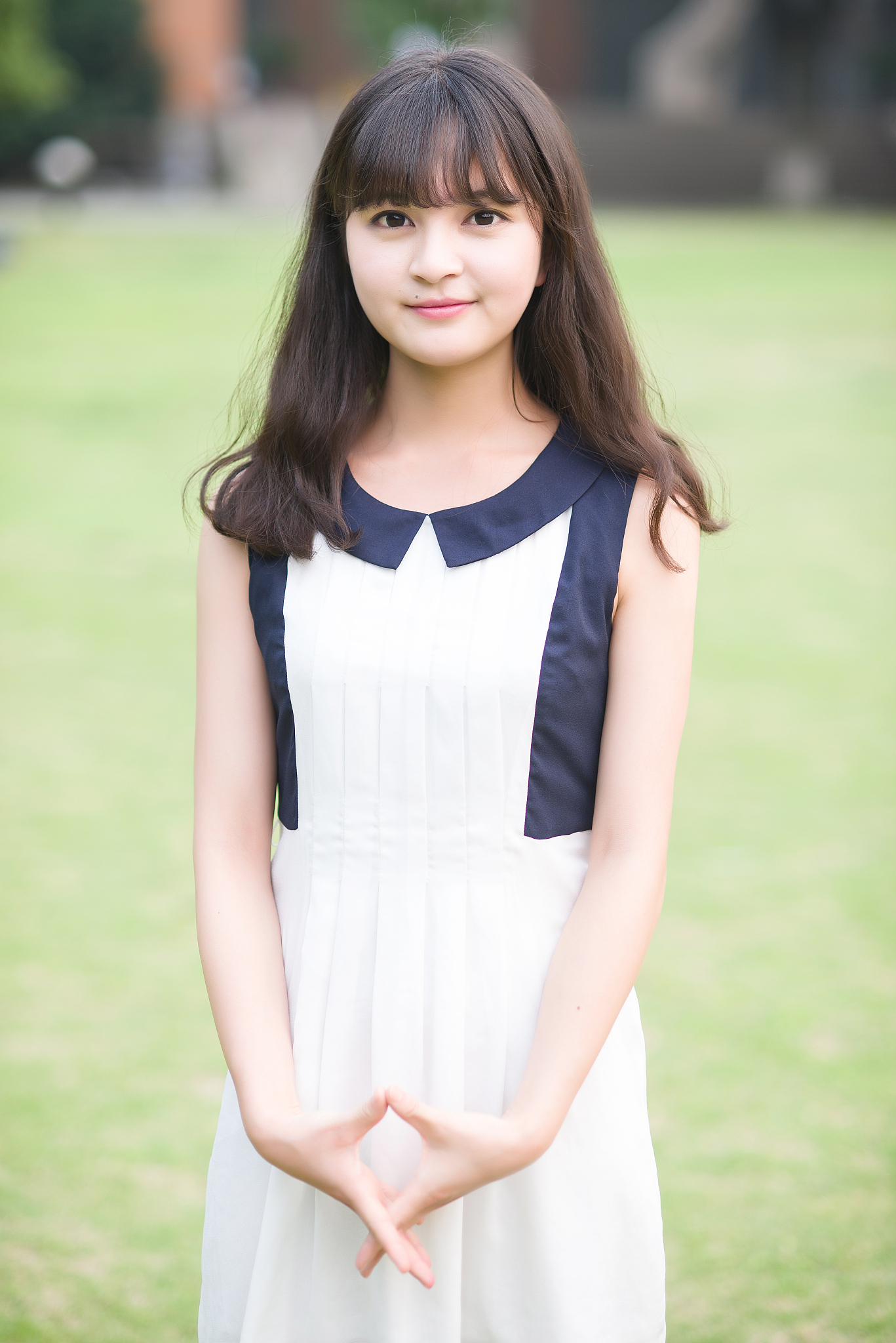 厦门18岁女生适合学什么专业女生学什么专业好