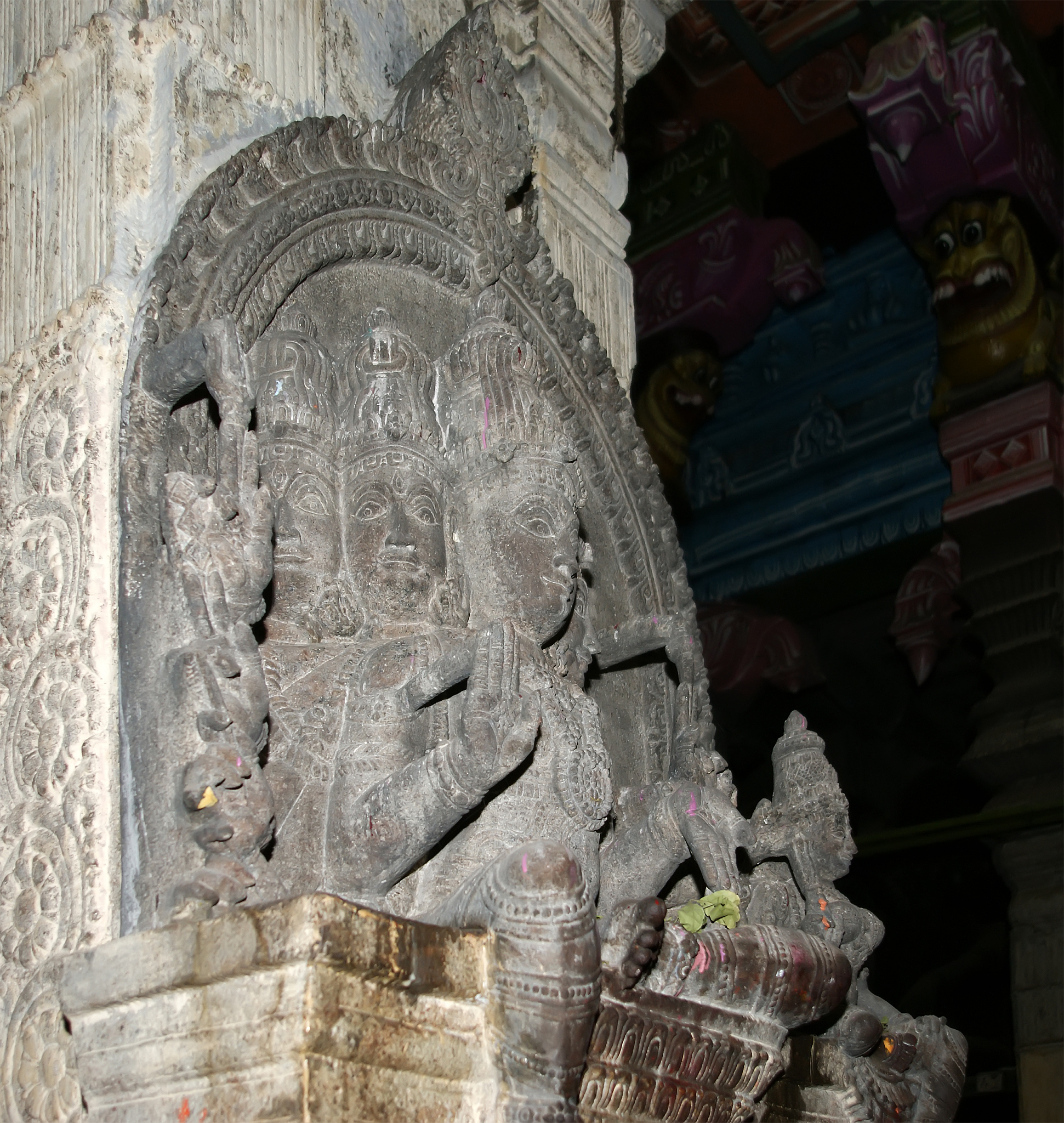 斯伦德里纳的地下室是一款很刺激的冒险手游 手游更新内容