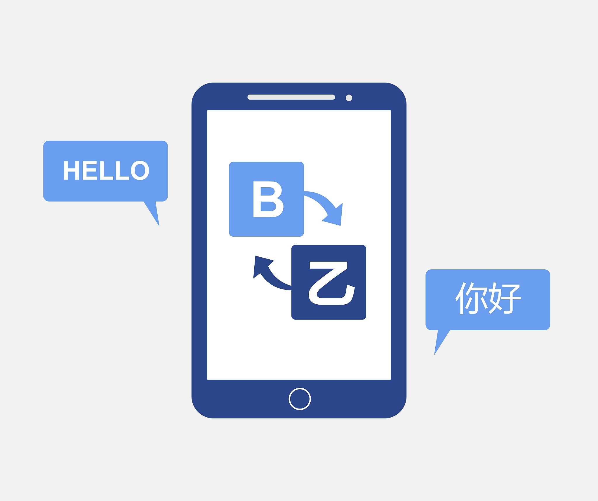 哈尔滨科学技术职业学院英语教育专业专业到底行不行设有哪些课程