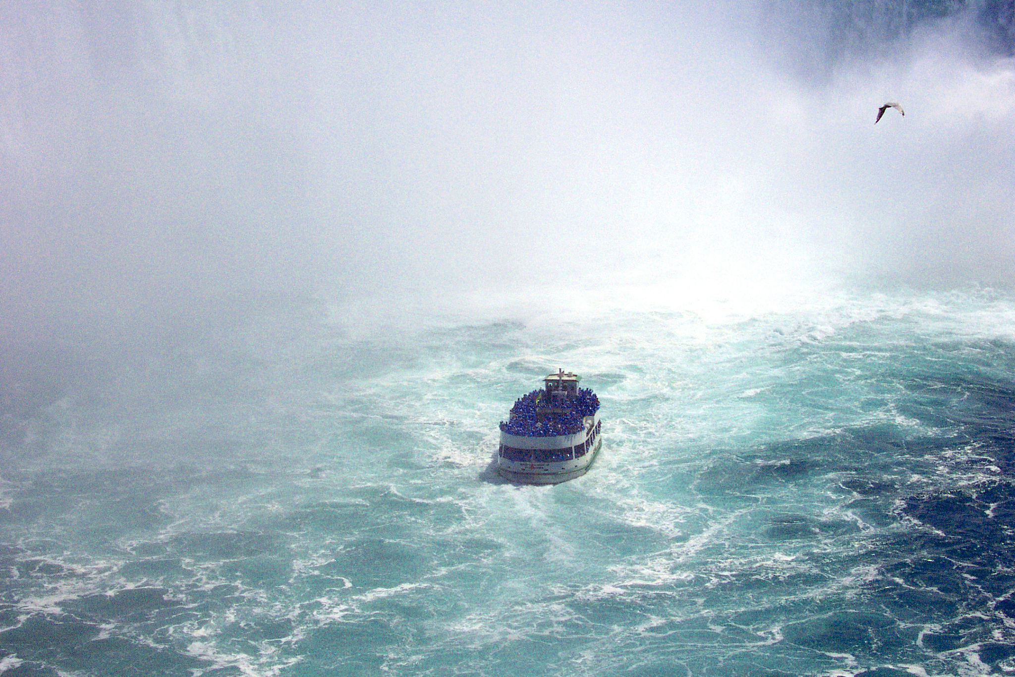 北京航空航天大学北海学院旅游管理专业如何好学吗