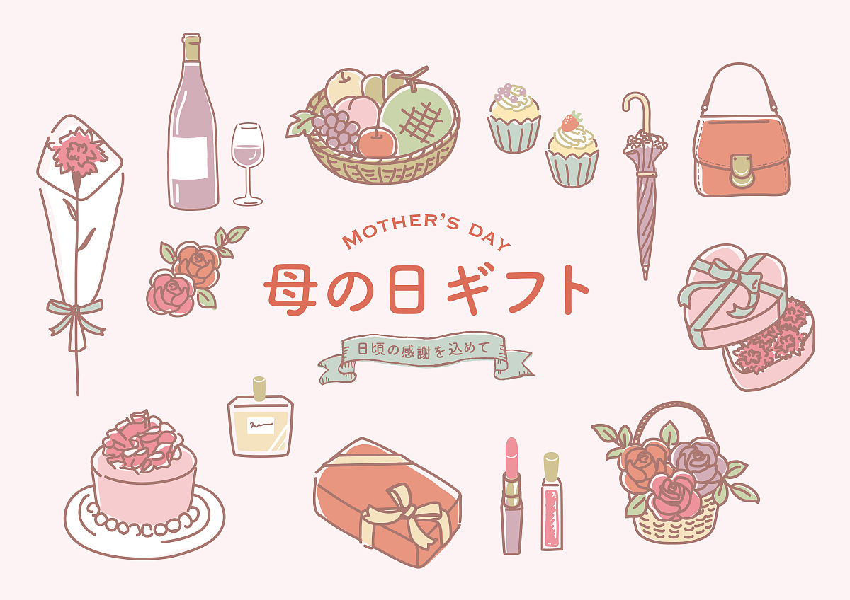 日语翻译成中文：希望继续讨论，并请多多关照