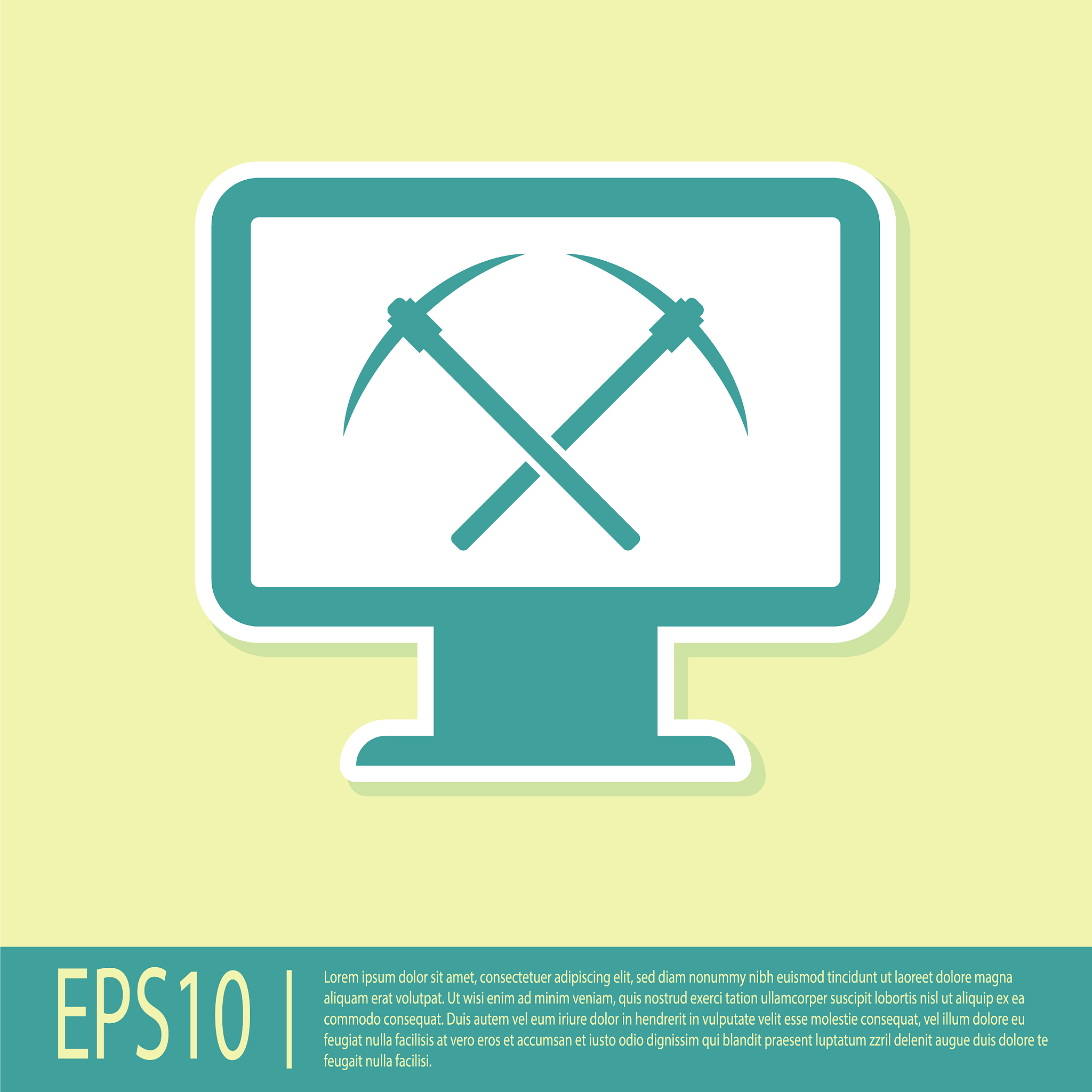 甘肃采矿工程技术专业大学排名及就业方向