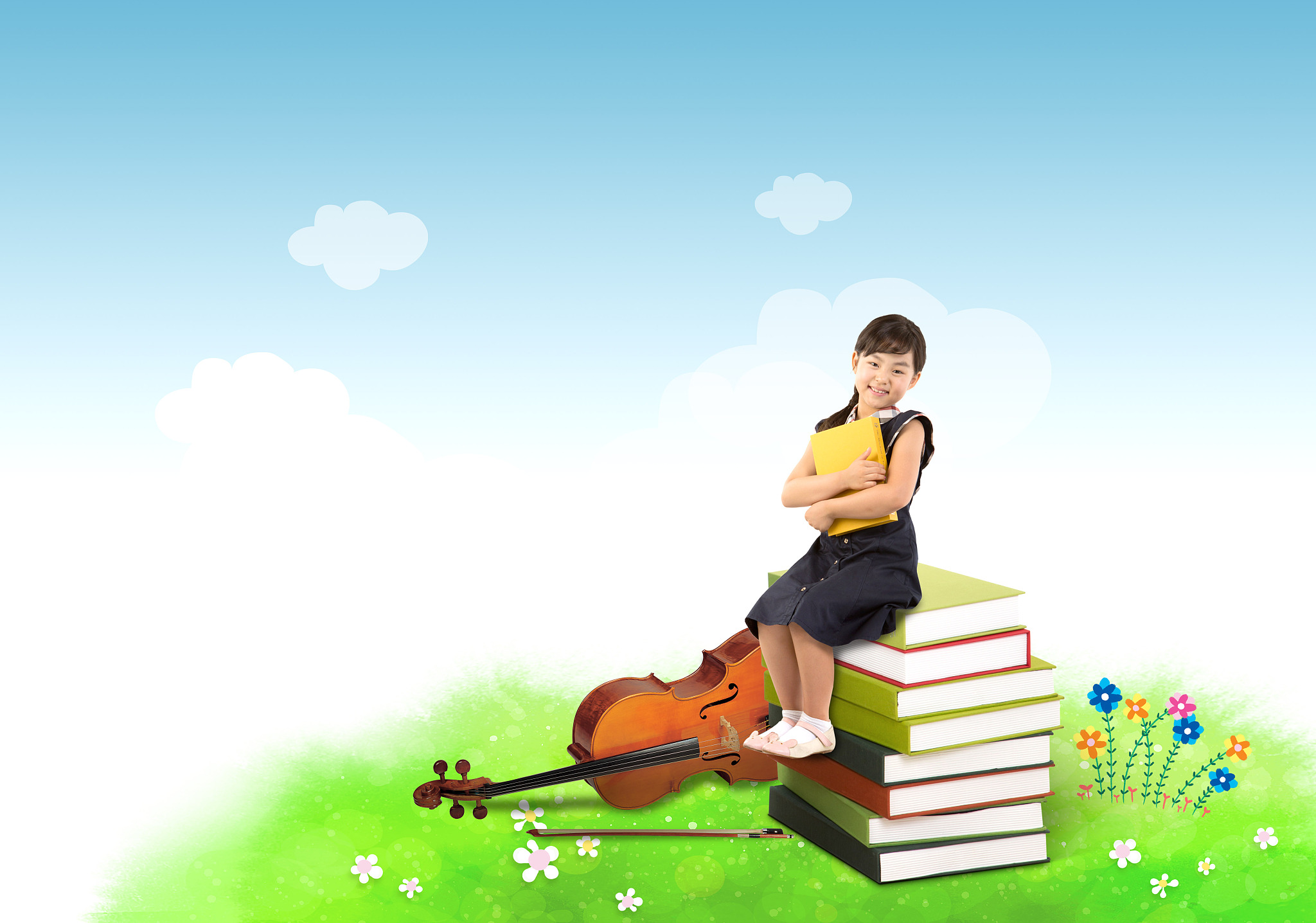 写一篇题目为正合我意的成长记叙文