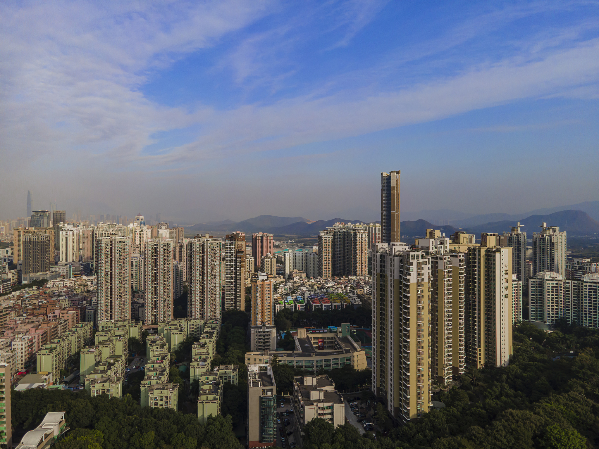 深圳中特技工学校2023年招生简章：培养高素质技术人才