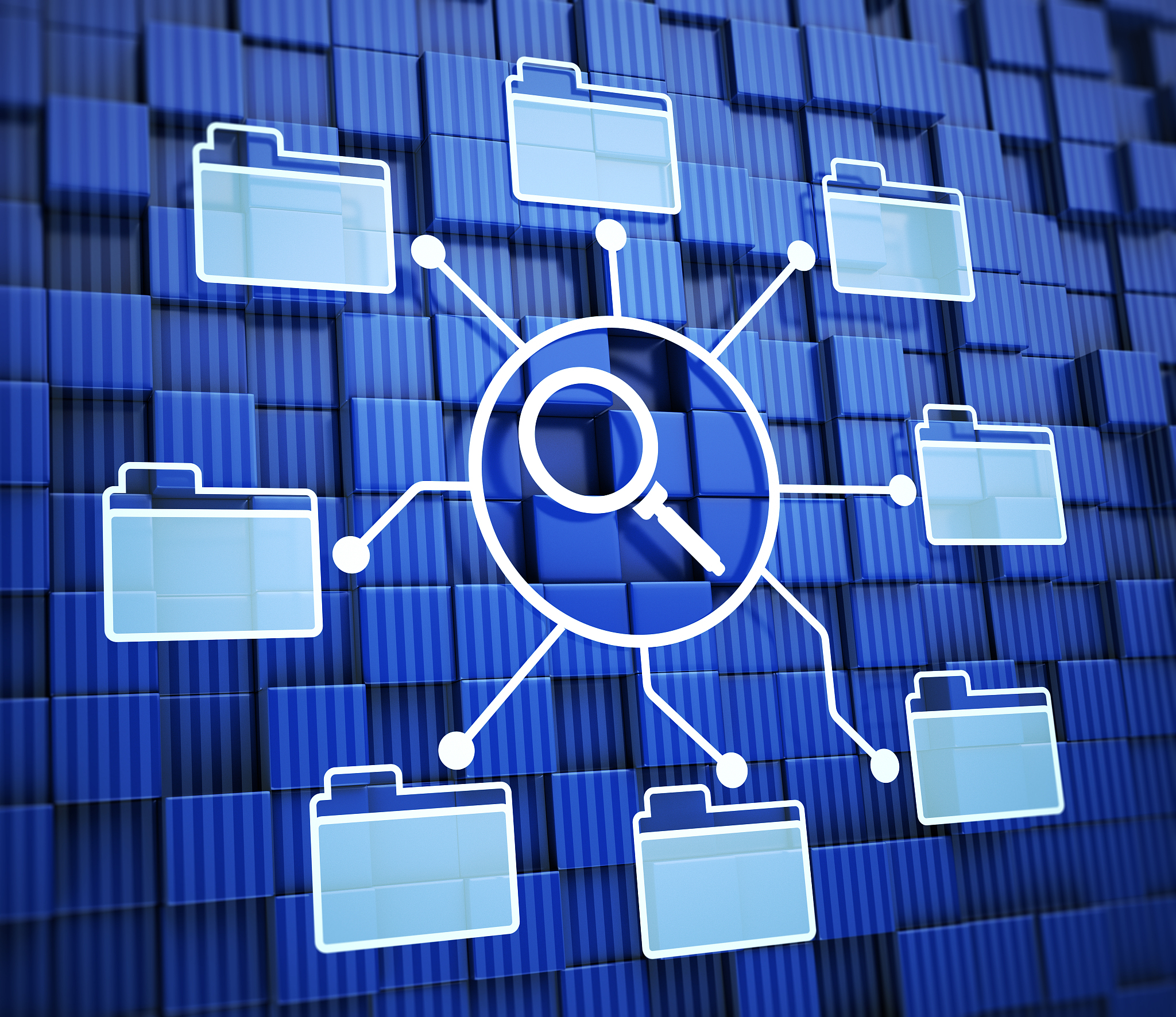 基于区块链的医疗信息隐私保护方案研究