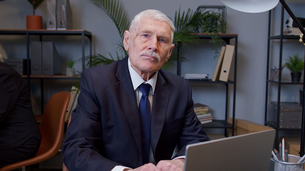 临夏现代职业学院教育系2019招生办电话及联系方式